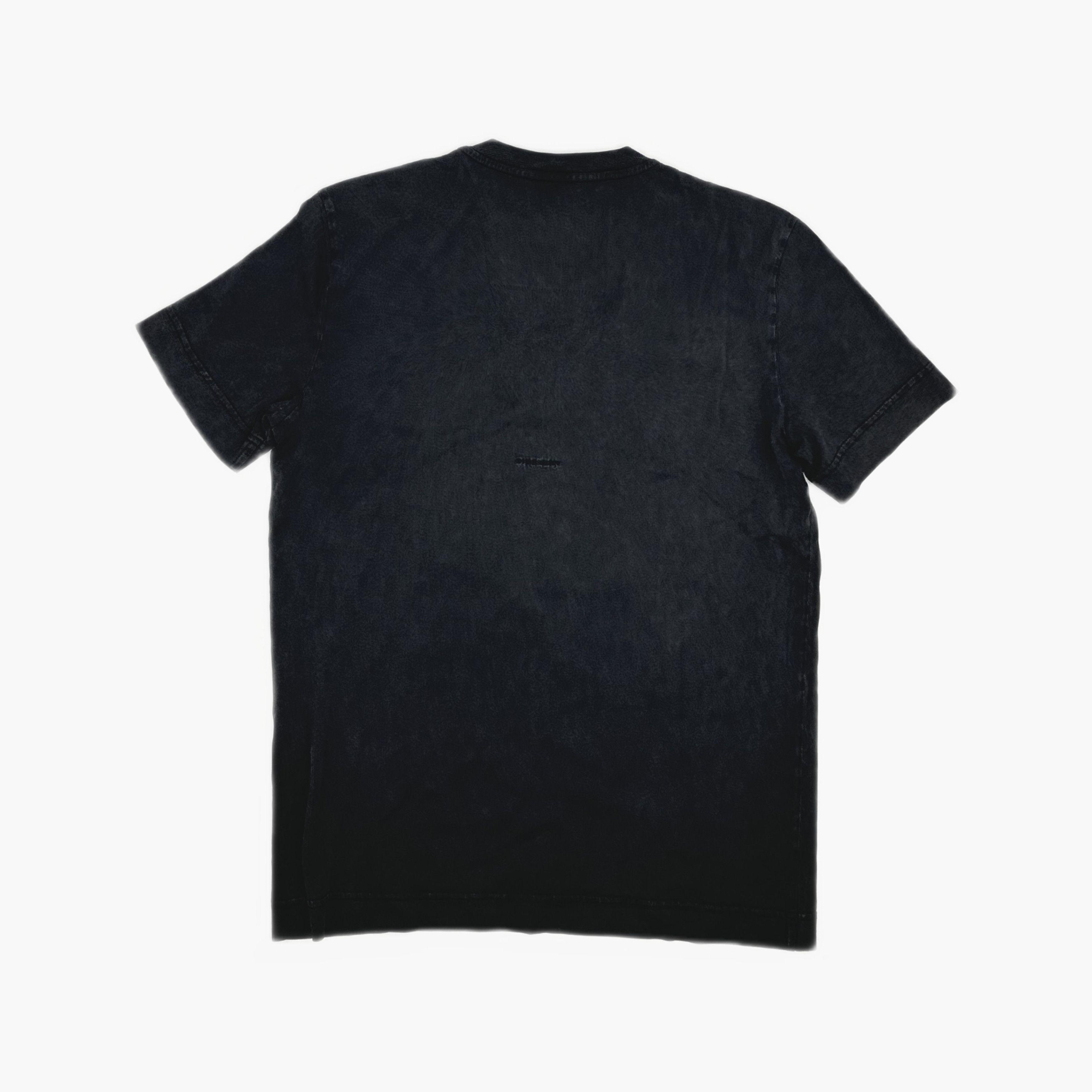 Givenchy Givenchy Rottweiler Print T-Shirt Size S Size US S / EU 44-46 / 1 - 2 Thumbnail