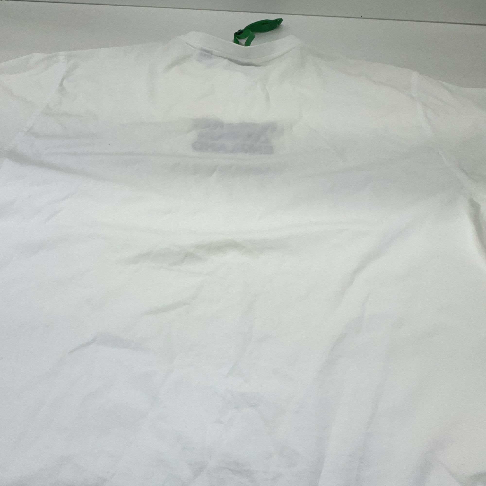 Burberry Burberry London England Logo T-Shirt M Size M / US 6-8 / IT 42-44 - 10 Thumbnail