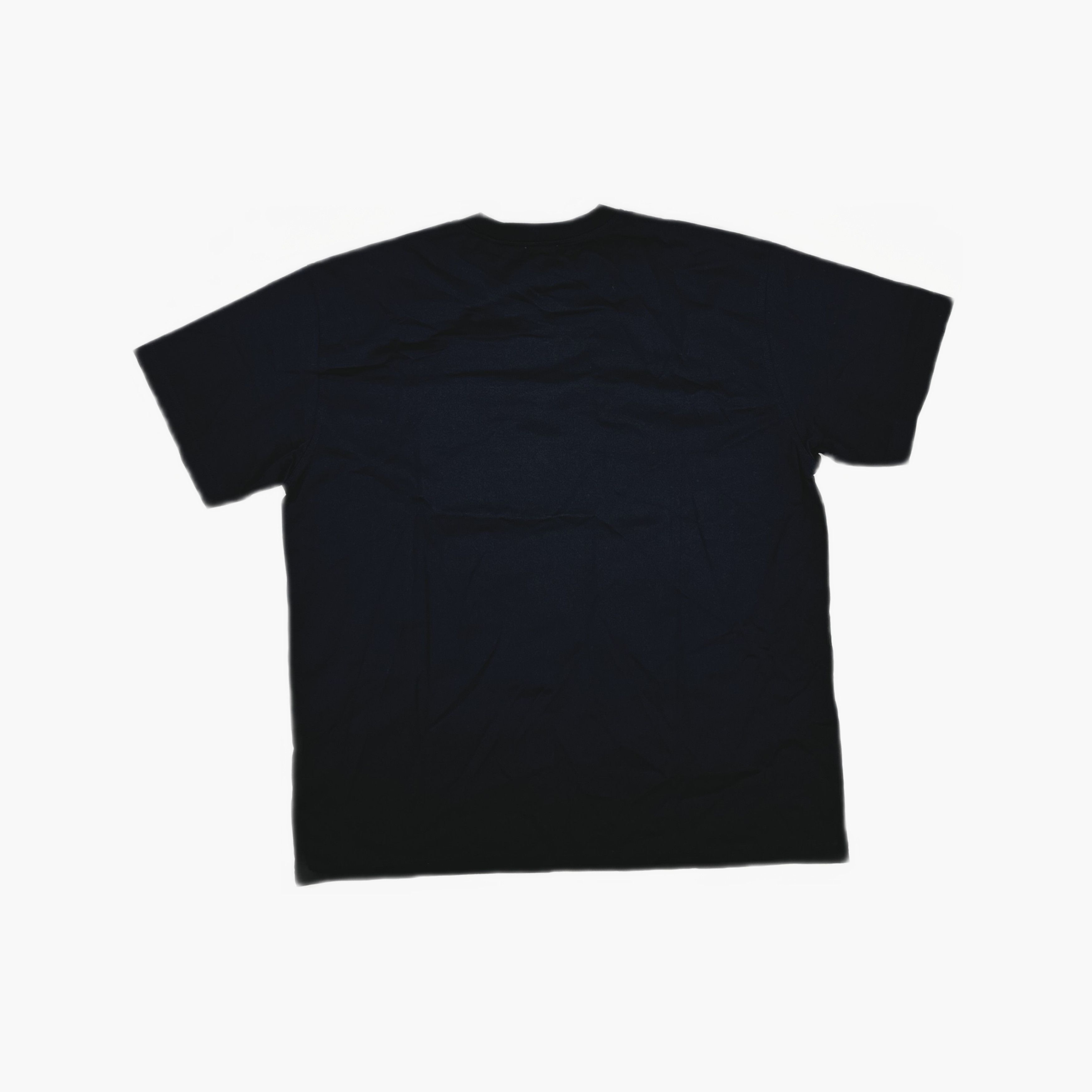 Burberry Burberry TB Monogram Logo T-Shirt Size S Size S / US 4 / IT 40 - 2 Thumbnail