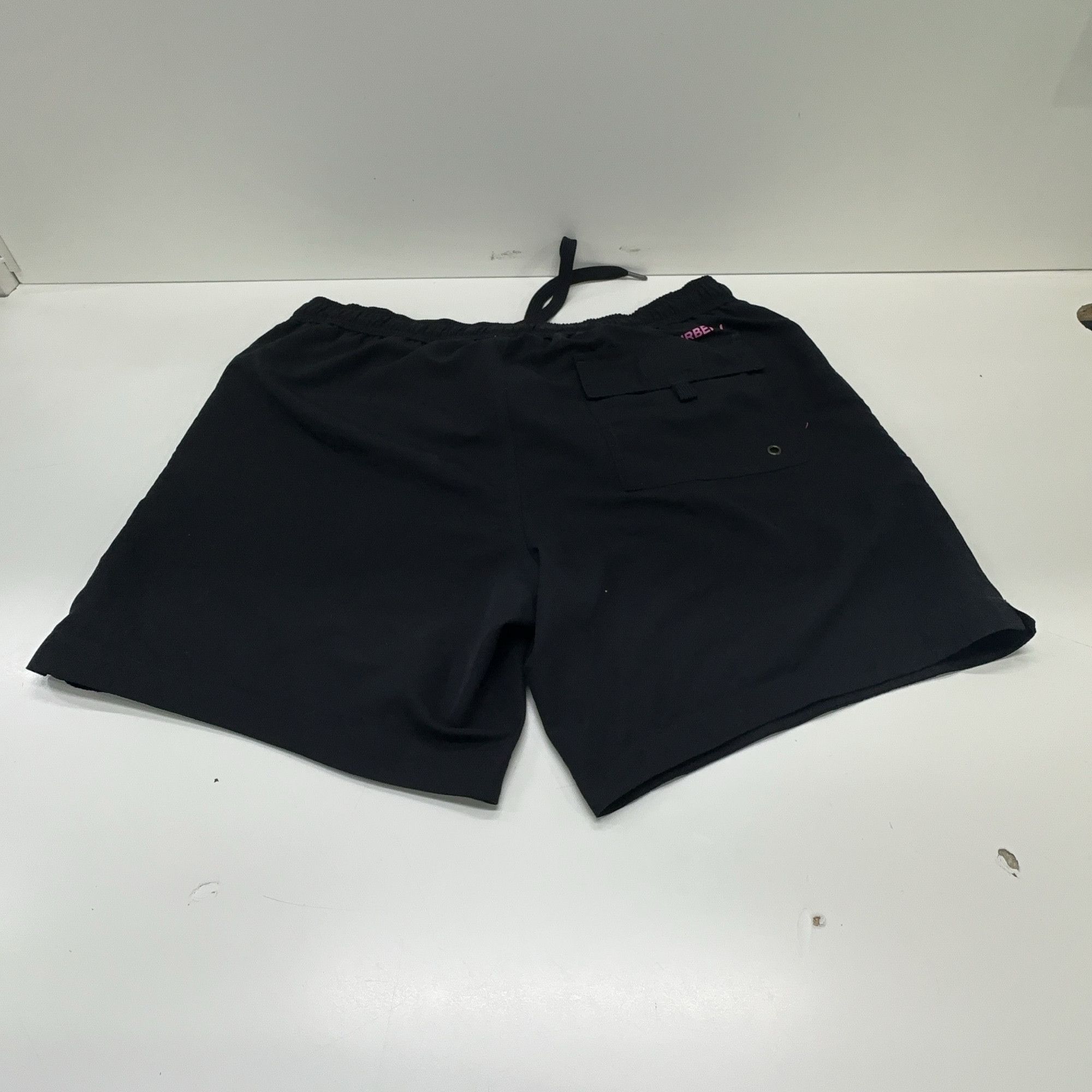 Burberry Burberry Oak Leaf Crest Swim Shorts M Size US 32 / EU 48 - 8 Thumbnail