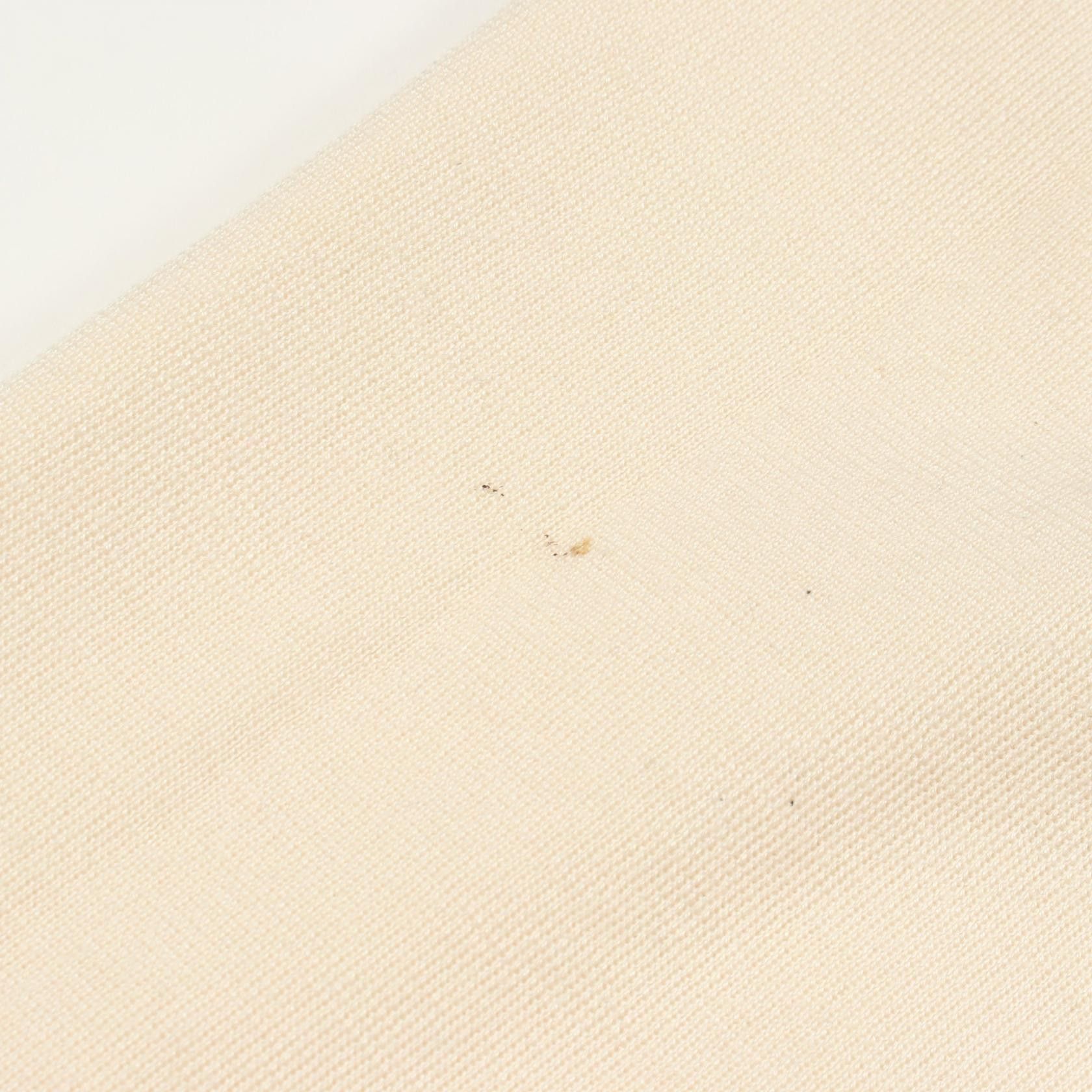 Other Other FOXEY Cashmere Cardigan Textile Tops DUTY FREE for USA Size ONE SIZE - 9 Thumbnail