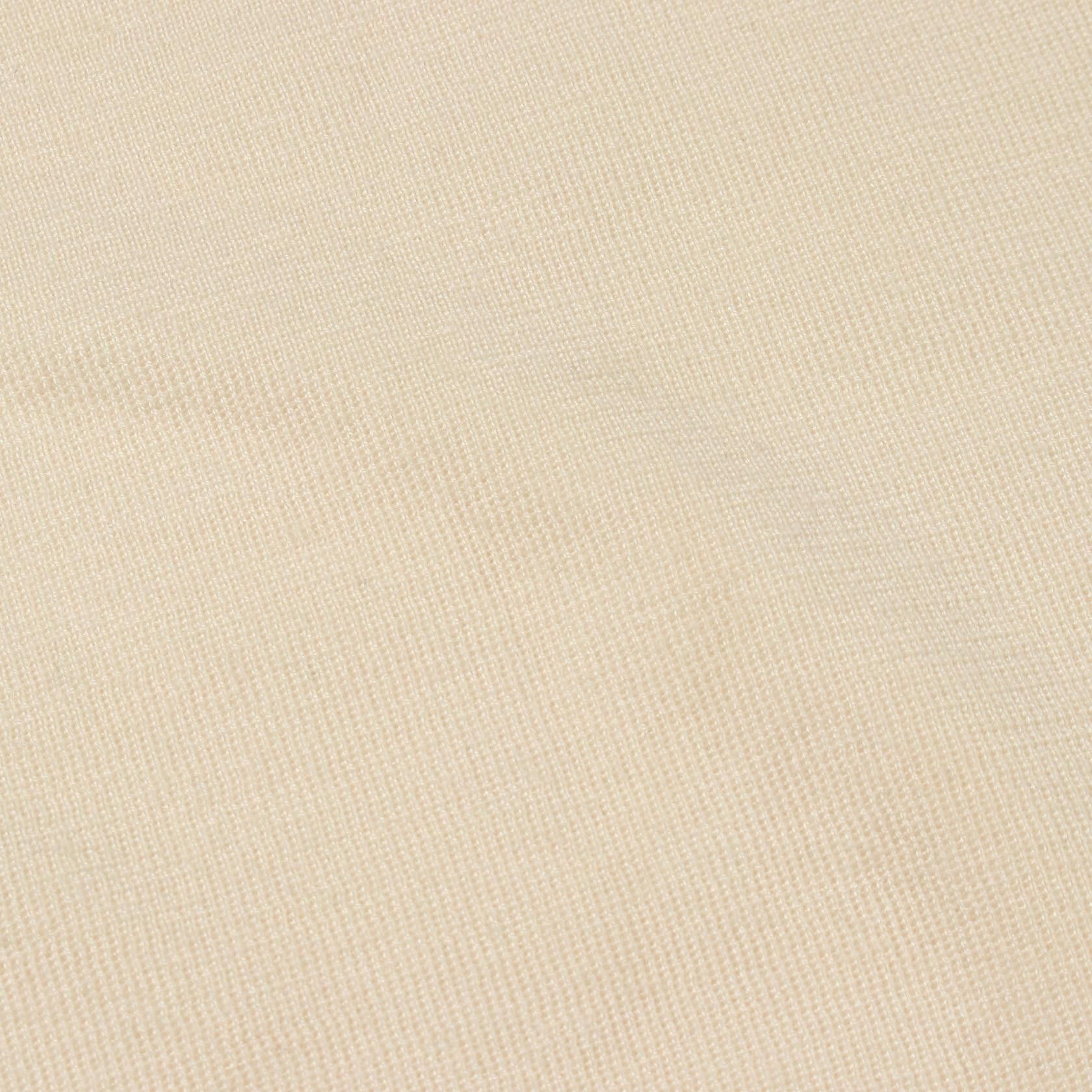 Other Other FOXEY Cashmere Cardigan Textile Tops DUTY FREE for USA Size ONE SIZE - 6 Thumbnail
