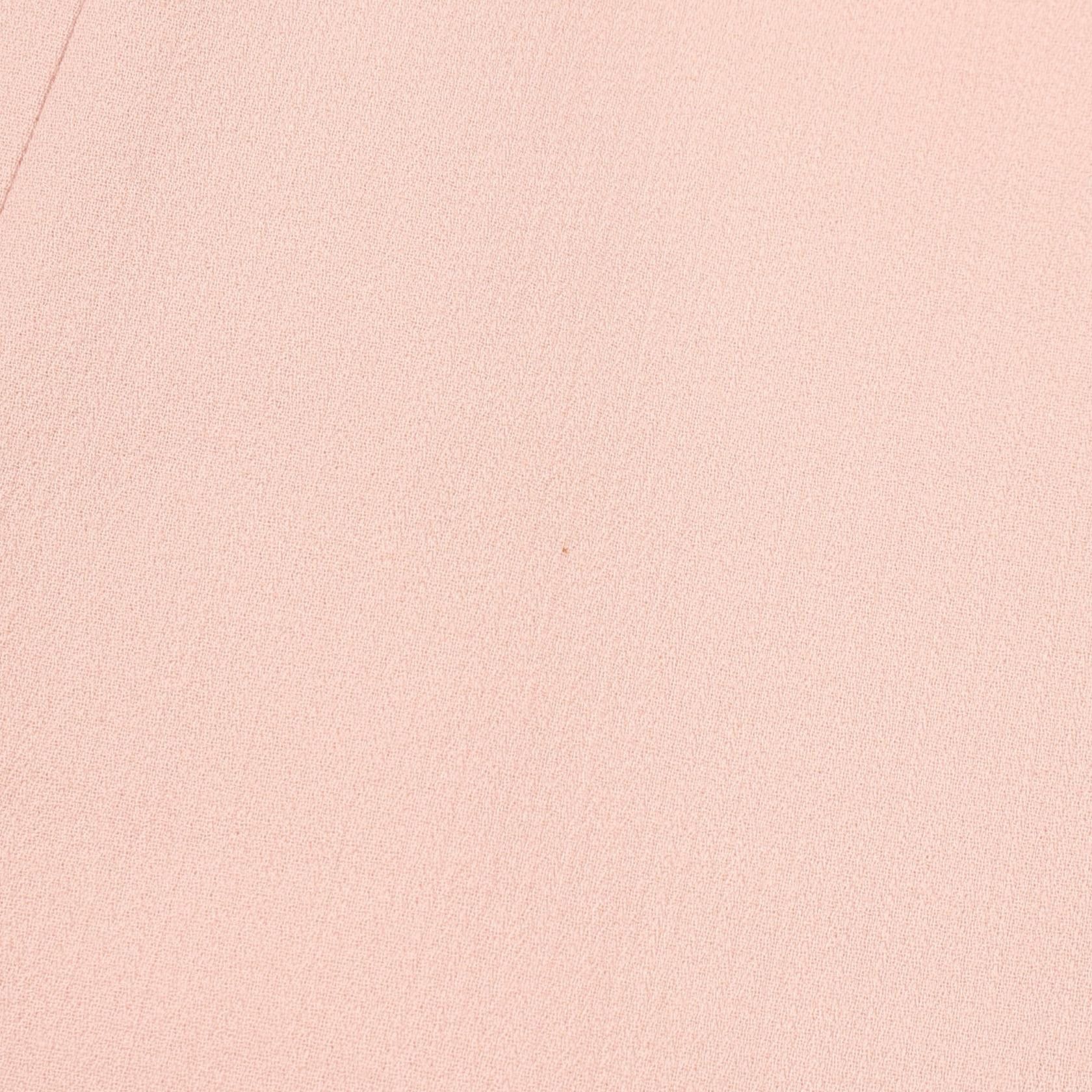 Other Other FOXEY Maloni Dress Wool Dress Textile Dresses DUTY FREE for USA Size ONE SIZE - 7 Thumbnail