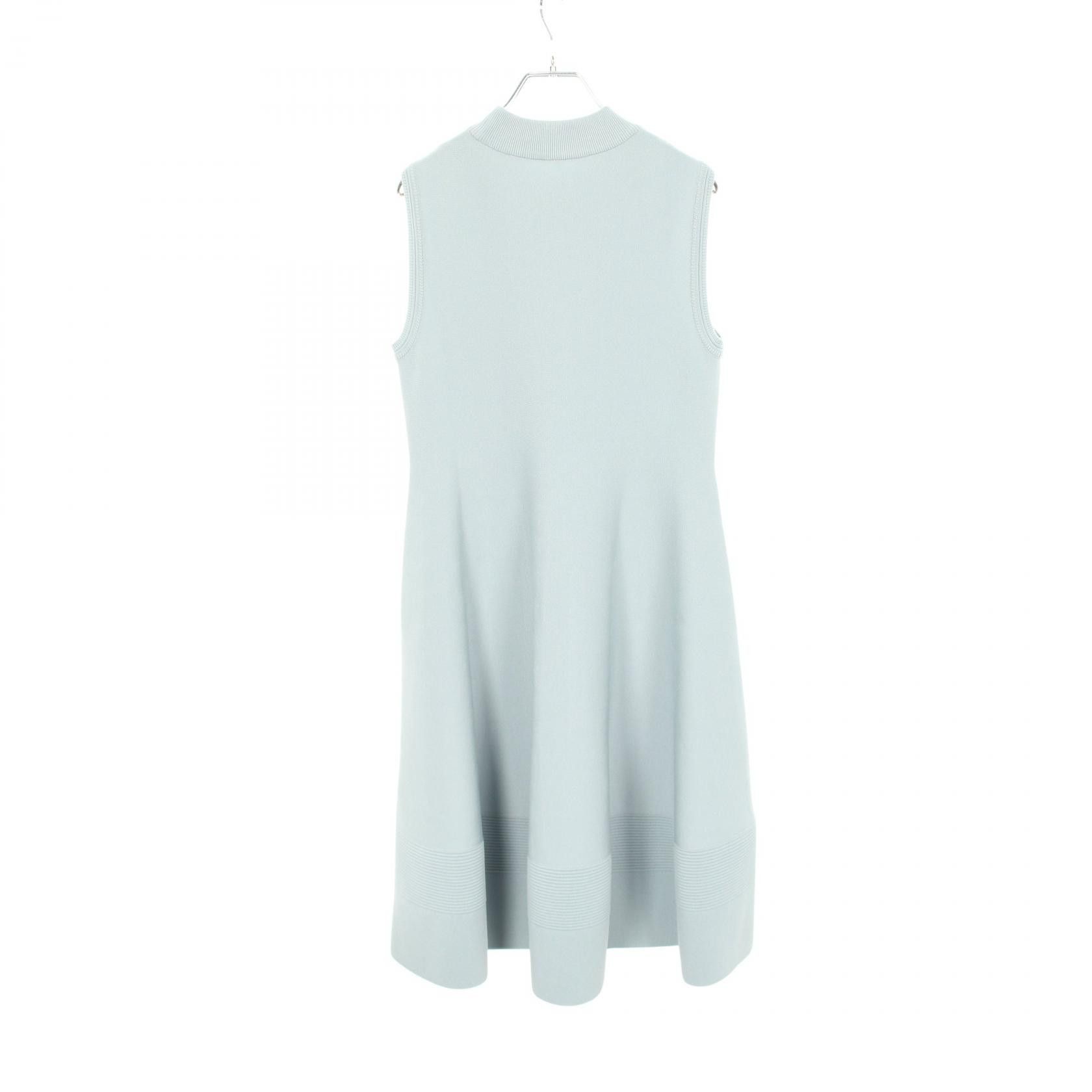Other Other FOXEY Knit Dress Amelie Dress Textile Dresses DUTY FREE for USA Size ONE SIZE - 2 Thumbnail
