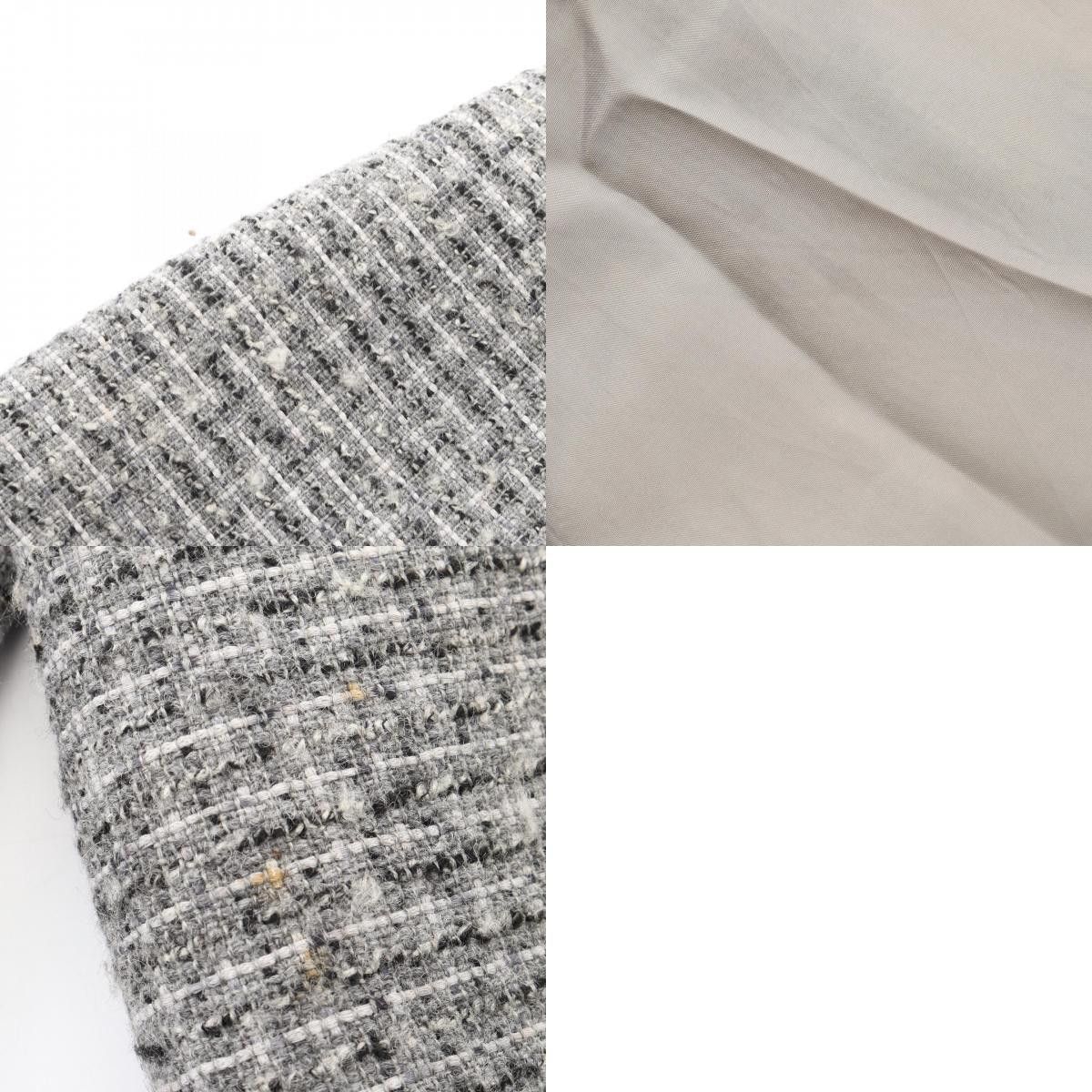 Other Other Rene Wool Pants Textile Pants DUTY FREE for USA Size ONE SIZE - 10 Thumbnail
