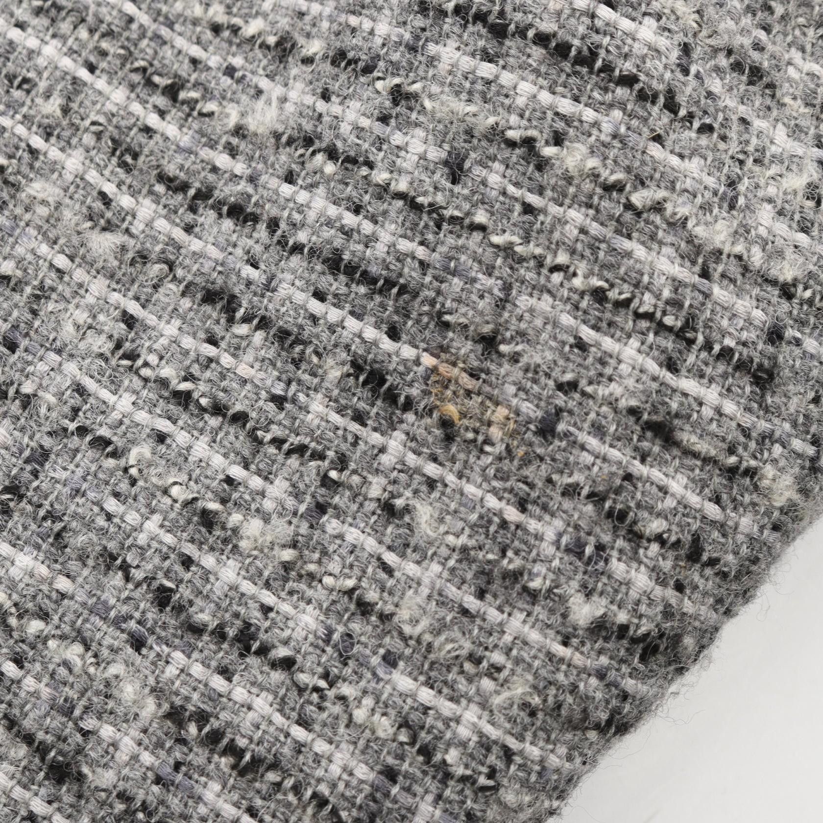 Other Other Rene Wool Pants Textile Pants DUTY FREE for USA Size ONE SIZE - 9 Thumbnail