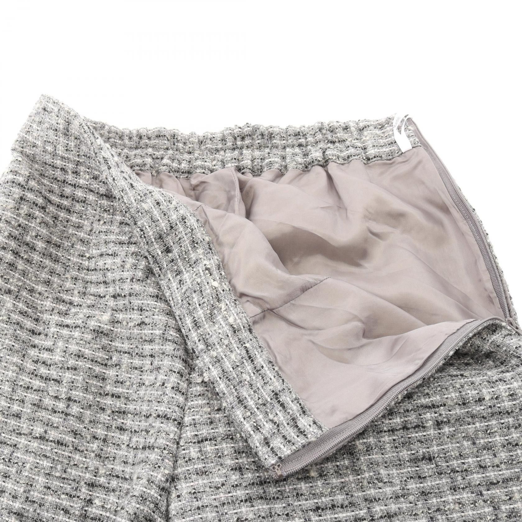 Other Other Rene Wool Pants Textile Pants DUTY FREE for USA Size ONE SIZE - 7 Thumbnail