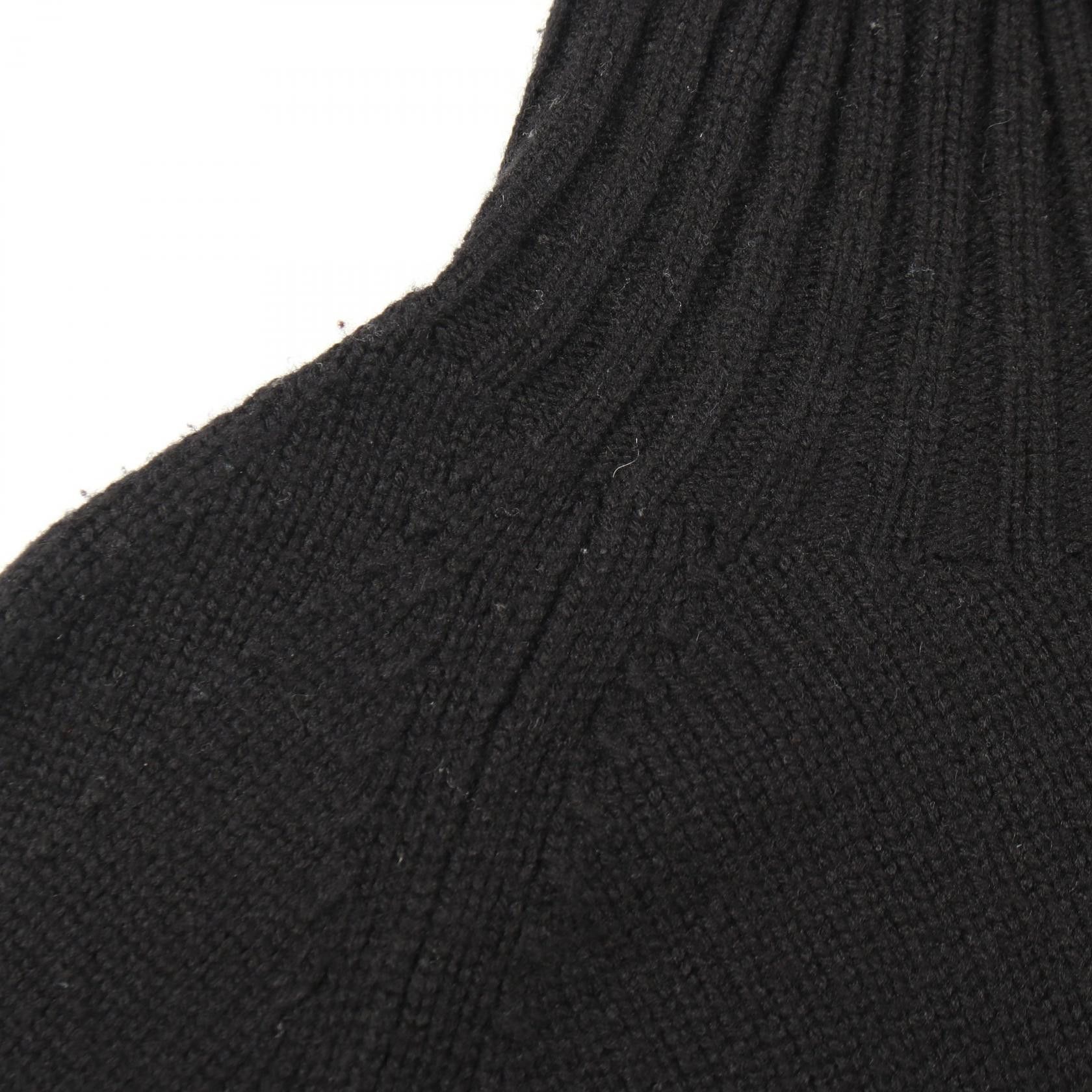 Max Mara Max Mara Max Mara Wool Cashmere Knit Top Textile Tops DUTY FREE for USA Size ONE SIZE - 9 Thumbnail