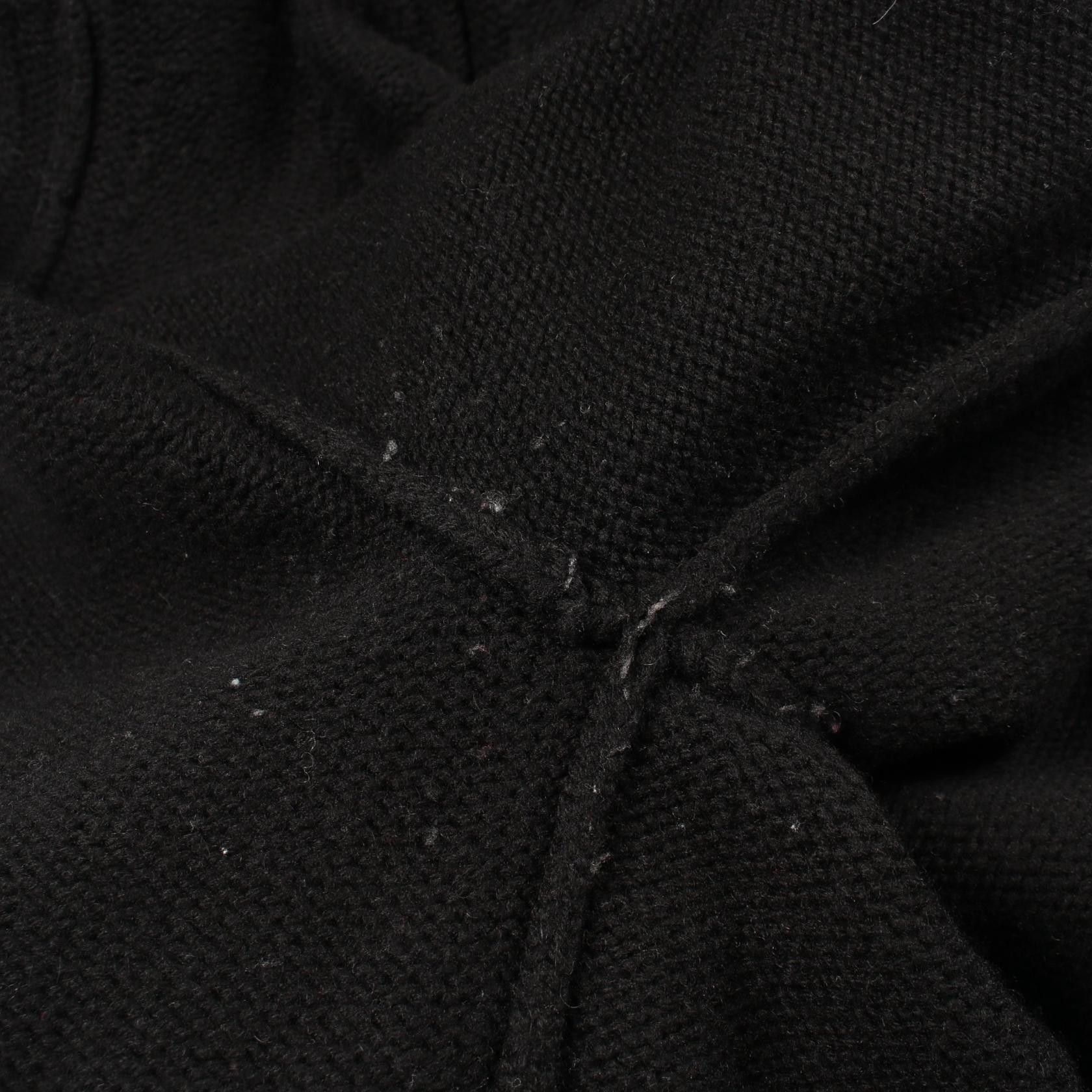 Max Mara Max Mara Max Mara Wool Cashmere Knit Top Textile Tops DUTY FREE for USA Size ONE SIZE - 7 Thumbnail