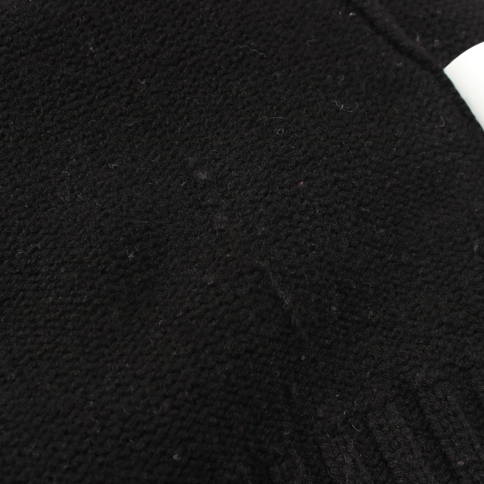 Max Mara Max Mara Max Mara Wool Cashmere Knit Top Textile Tops DUTY FREE for USA Size ONE SIZE - 8 Thumbnail