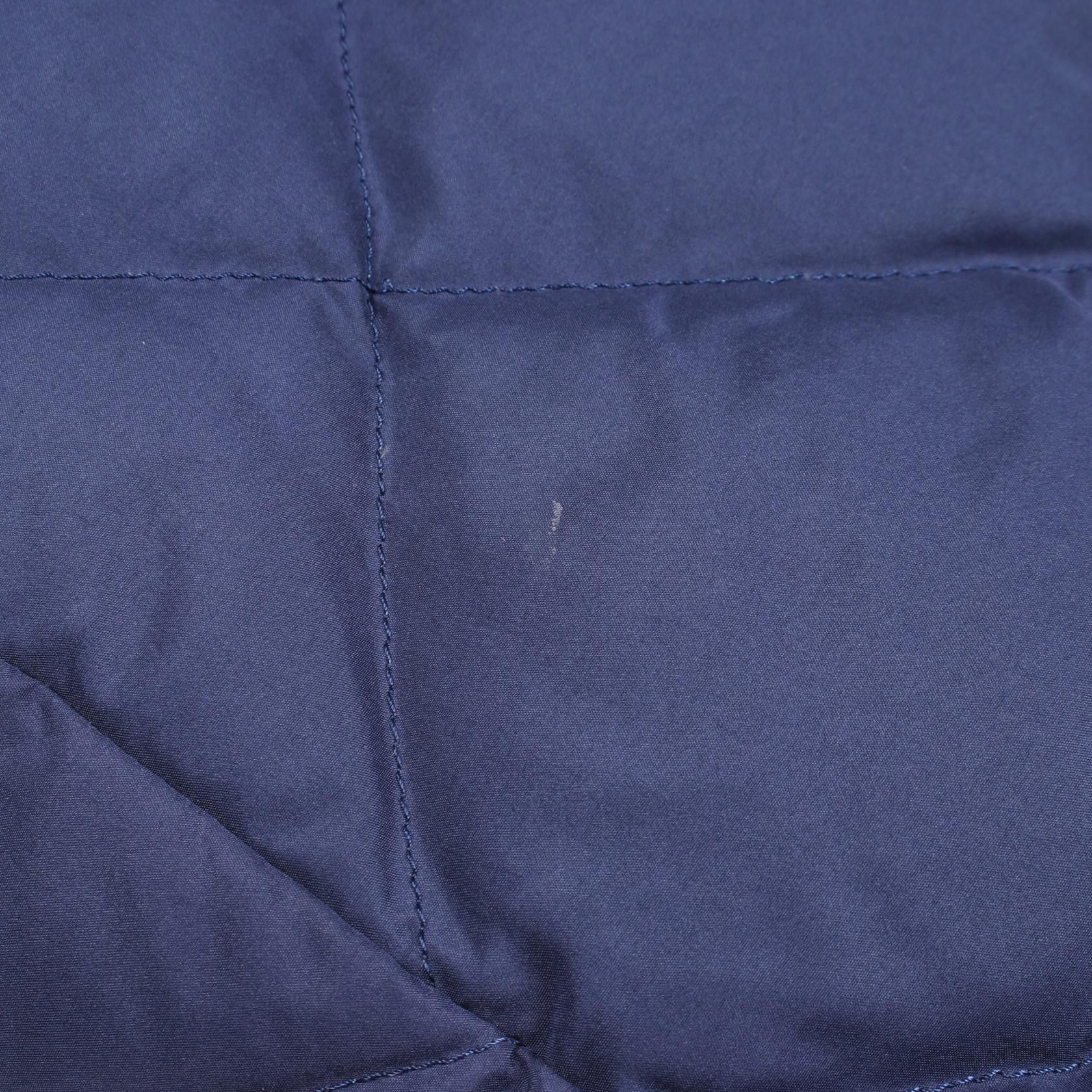 Etro Etro Etro Polyester Down Jacket Textile Outerwear DUTY FREE for USA Size ONE SIZE - 8 Thumbnail