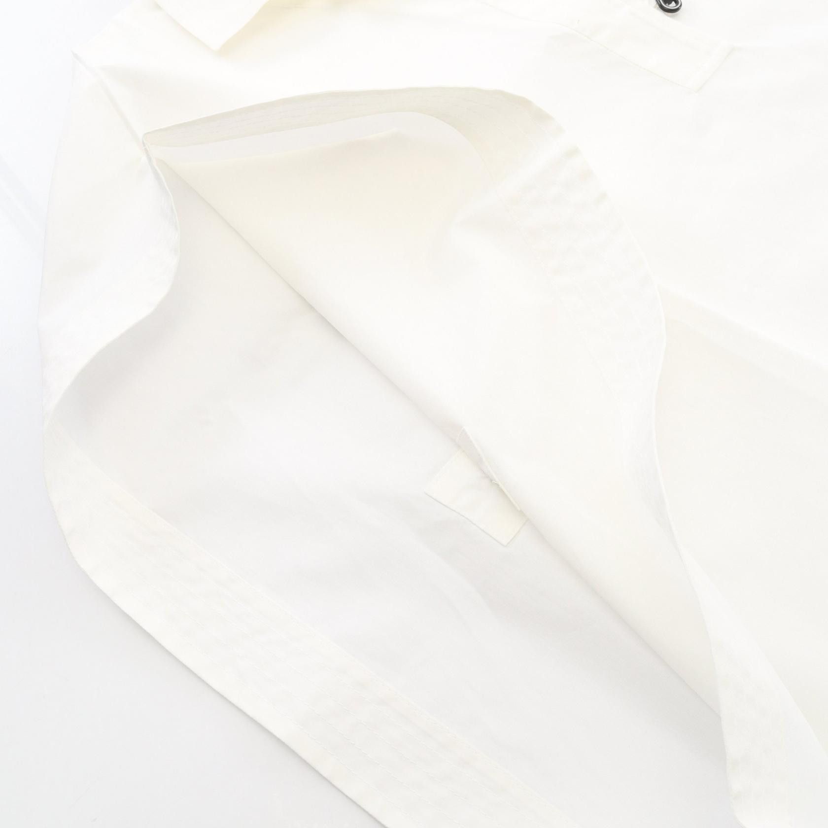 Hermes Hermes Hermes Chaine dAncre Cotton Top Textile Tops DUTY FREE for USA Size ONE SIZE - 6 Thumbnail