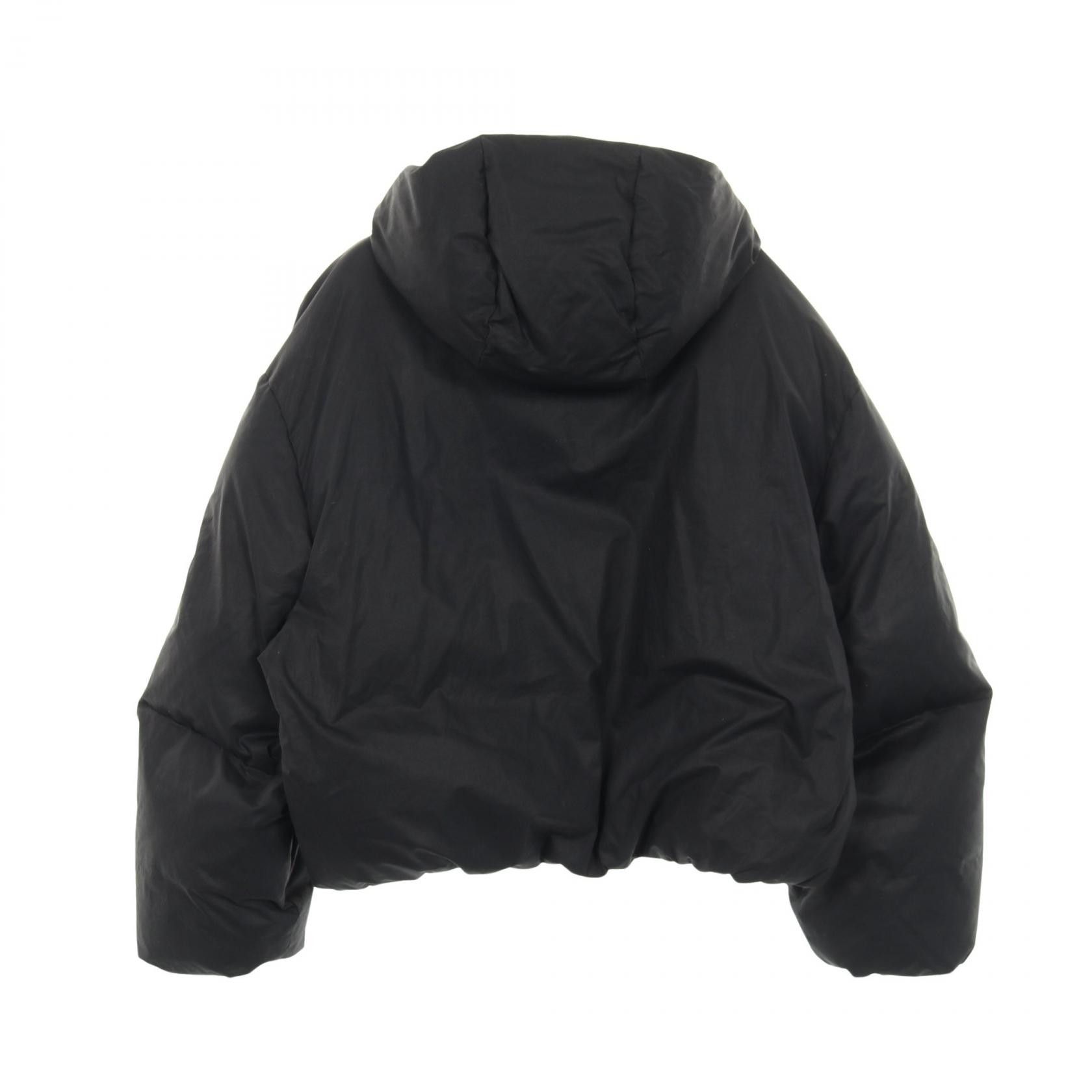 Dolce & Gabbana Dolce & Gabbana Dolce & Gabbana Cotton Polyester Outerwear Textile Outerwear DUTY FREE for USA Size ONE SIZE - 2 Thumbnail
