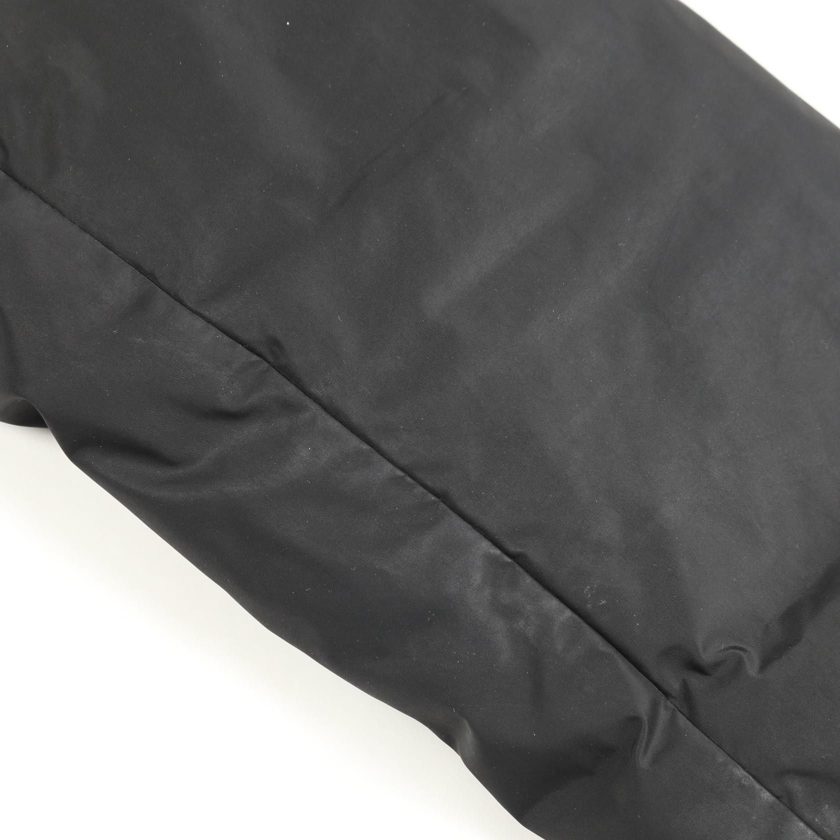 Other Other FOXEY Down Jacket Textile Outerwear DUTY FREE for USA Size ONE SIZE - 9 Thumbnail