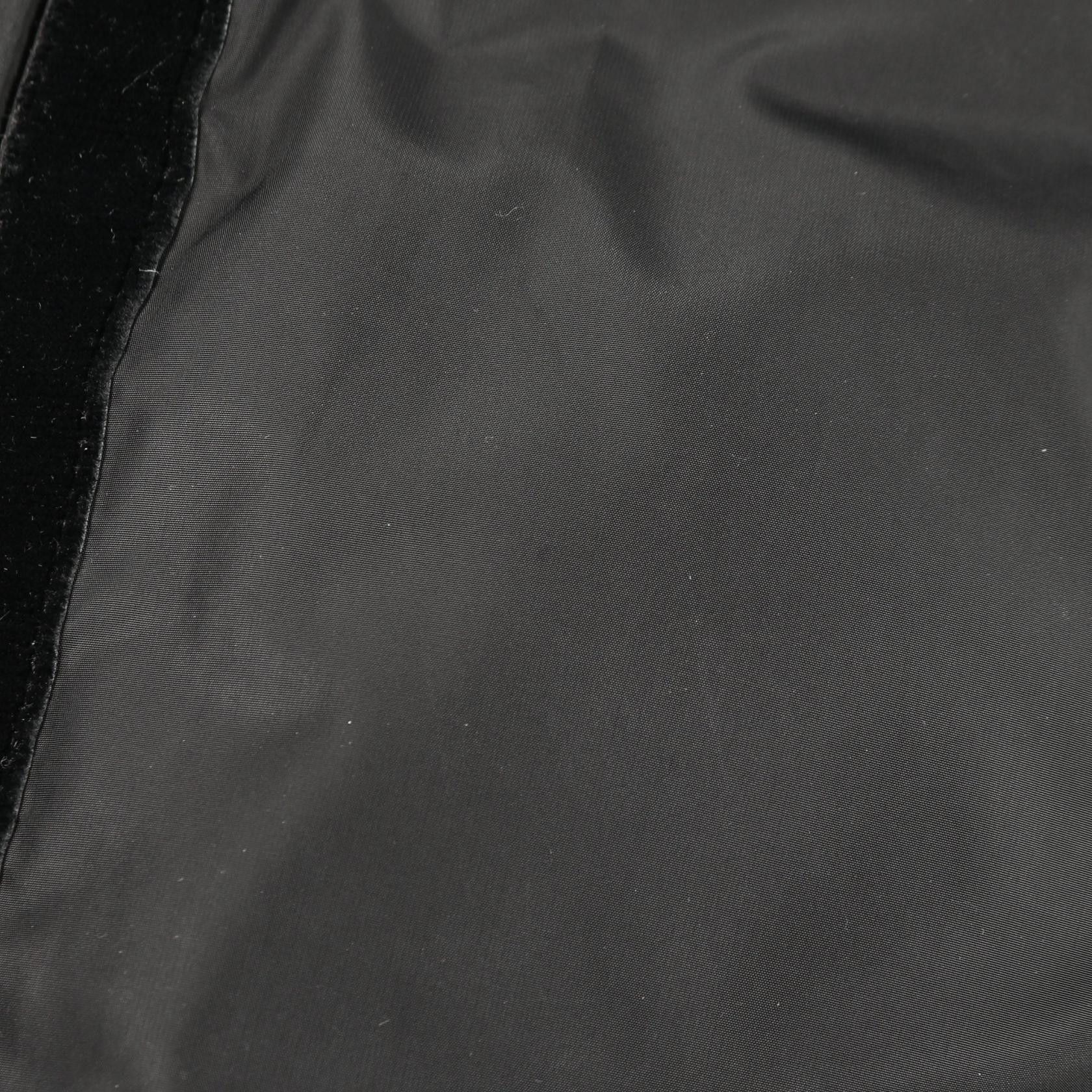Other Other FOXEY Down Jacket Textile Outerwear DUTY FREE for USA Size ONE SIZE - 8 Thumbnail