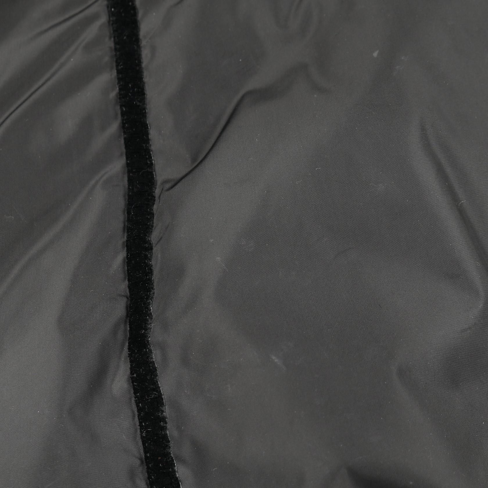 Other Other FOXEY Down Jacket Textile Outerwear DUTY FREE for USA Size ONE SIZE - 7 Thumbnail