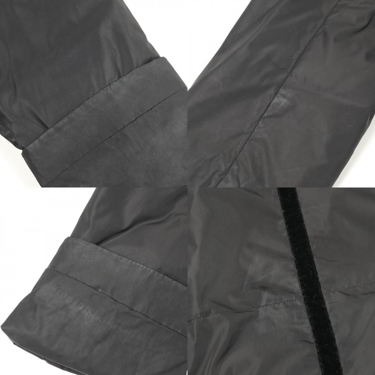 Other Other FOXEY Down Jacket Textile Outerwear DUTY FREE for USA Size ONE SIZE - 10 Thumbnail