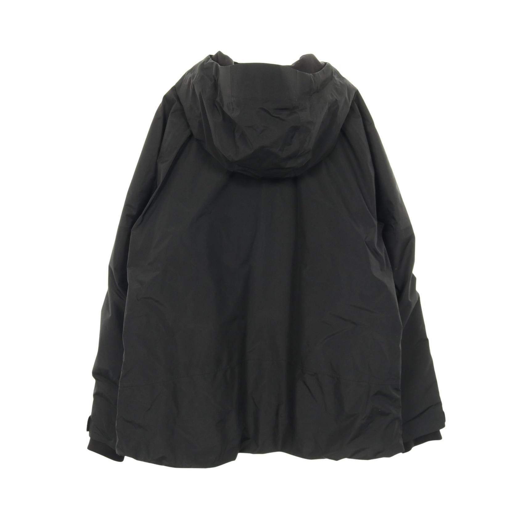 The North Face THE NORTH FACE THE NORTH FACE GORE-TEX Jacket Textile Outerwear NF0A82W9 DUTY FREE for USA Size ONE SIZE - 2 Thumbnail