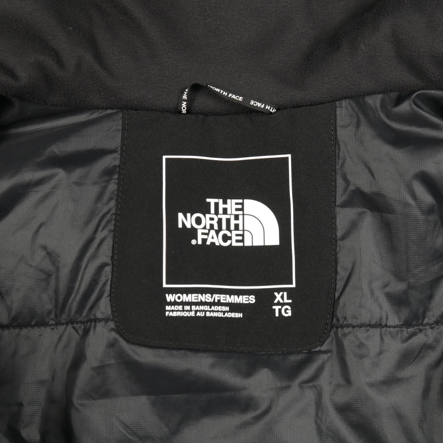The North Face THE NORTH FACE THE NORTH FACE GORE-TEX Jacket Textile Outerwear NF0A82W9 DUTY FREE for USA Size ONE SIZE - 3 Thumbnail