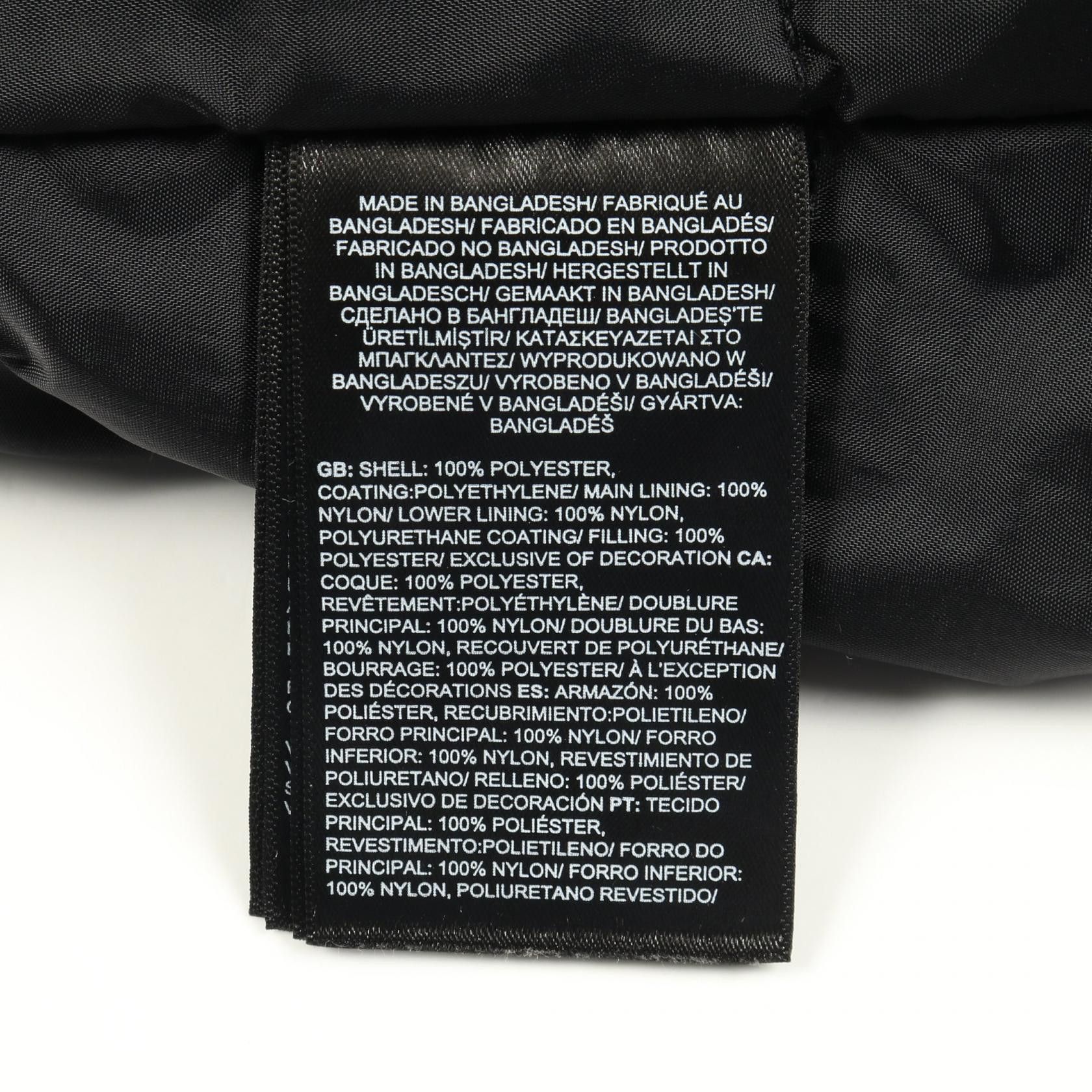 The North Face THE NORTH FACE THE NORTH FACE GORE-TEX Jacket Textile Outerwear NF0A82W9 DUTY FREE for USA Size ONE SIZE - 5 Thumbnail