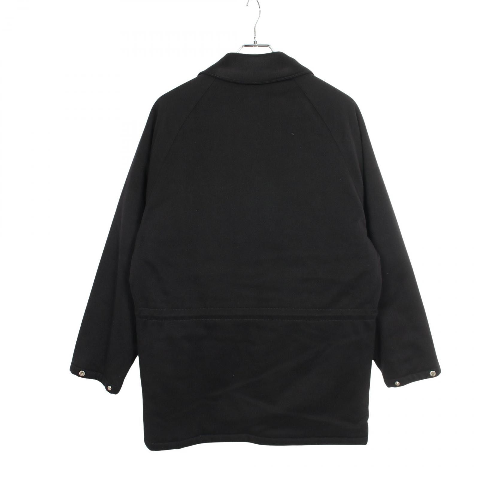 Loro Piana Loro Piana Loro Piana Cashmere Jacket Textile Outerwear DUTY FREE for USA Size ONE SIZE - 2 Thumbnail