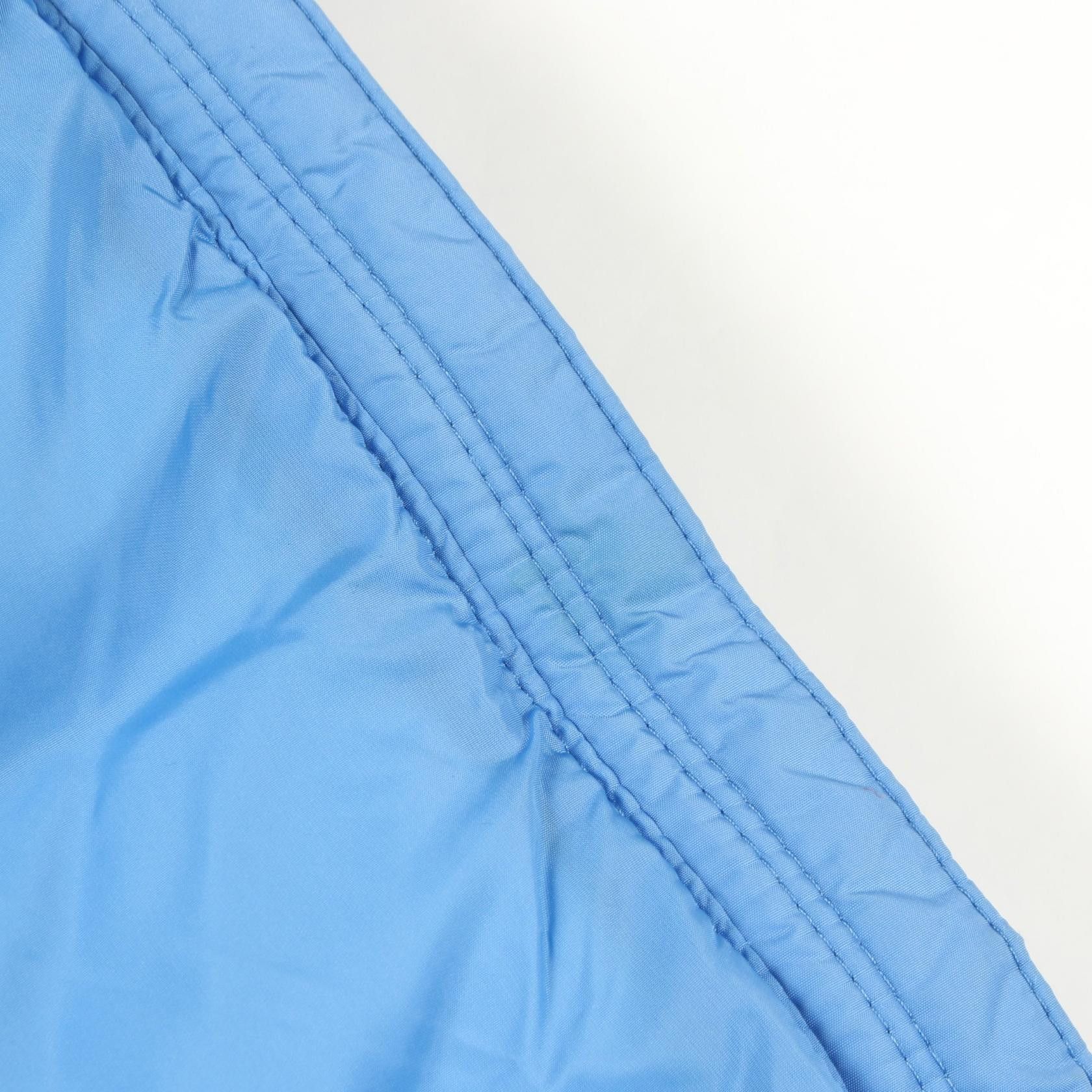 Moncler Moncler MONCLER ABELLE Nylon Down Jacket Textile Outerwear DUTY FREE for USA Size ONE SIZE - 9 Thumbnail