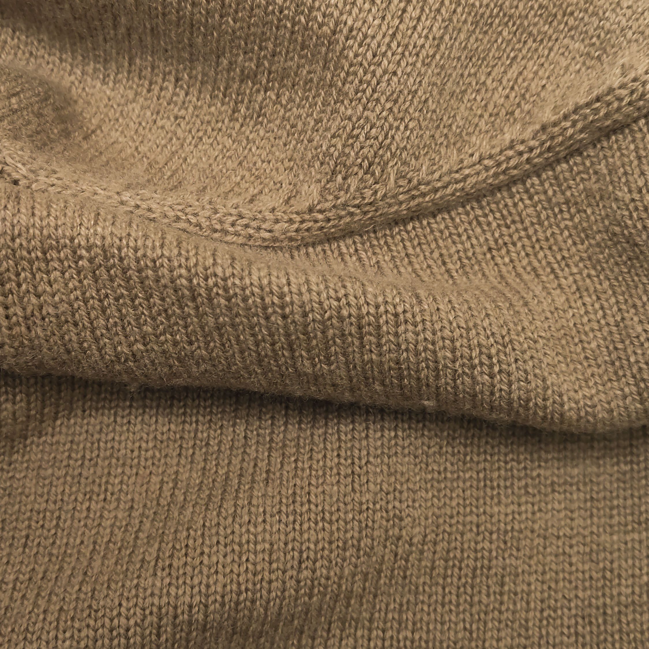Burberry Burberry Women xl Sweaters Size XL / US 12-14 / IT 48-50 - 10 Thumbnail