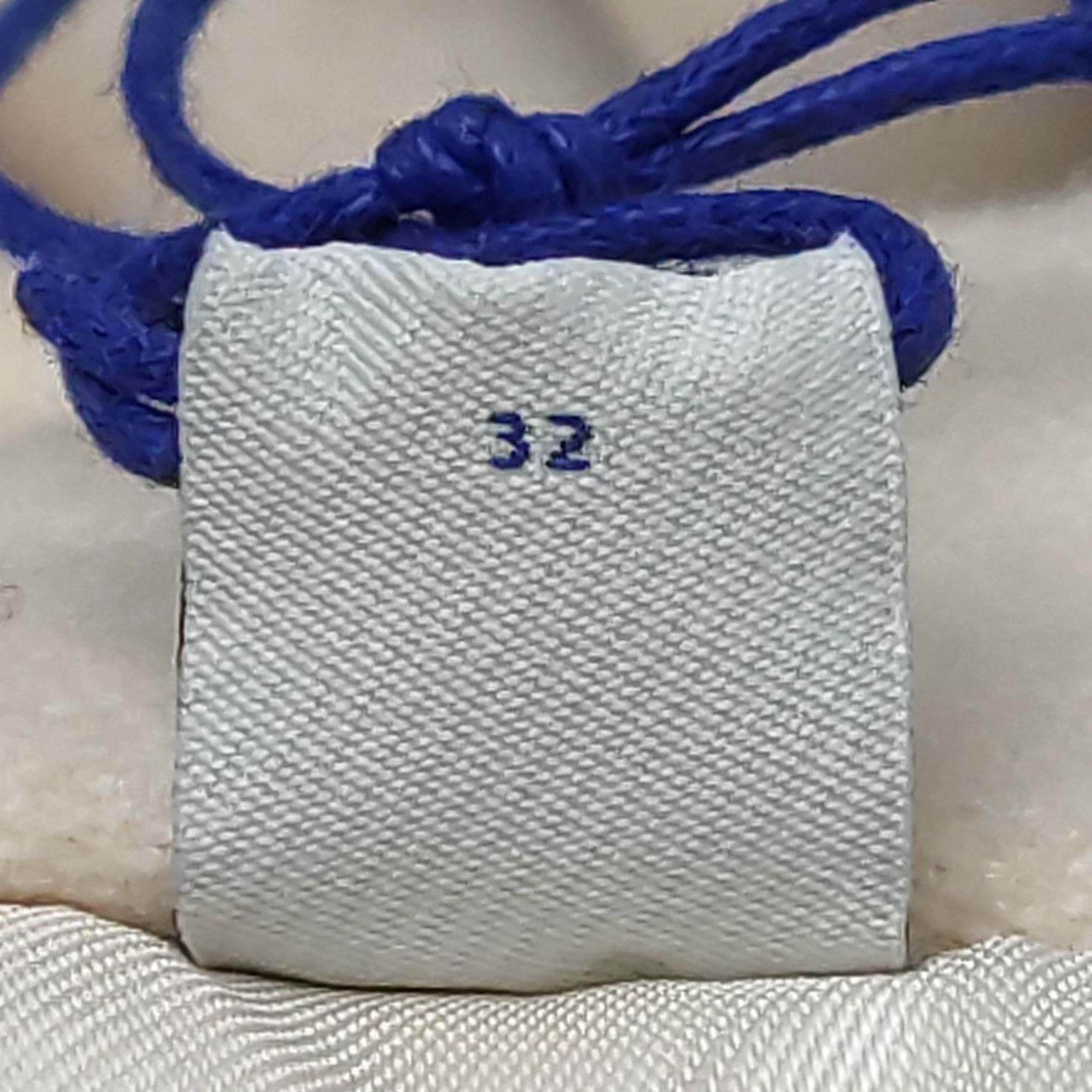 Burberry Burberry Women 0 Coats Size XS / US 0-2 / IT 36-38 - 7 Thumbnail