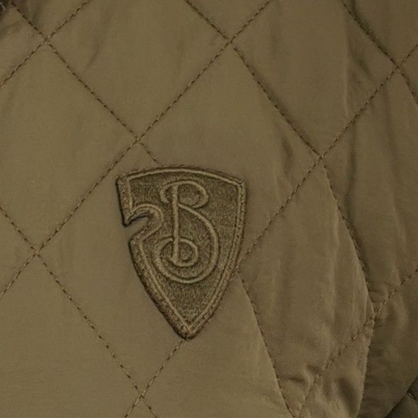 Burberry Burberry Women m Down Jackets Size M / US 6-8 / IT 42-44 - 3 Thumbnail