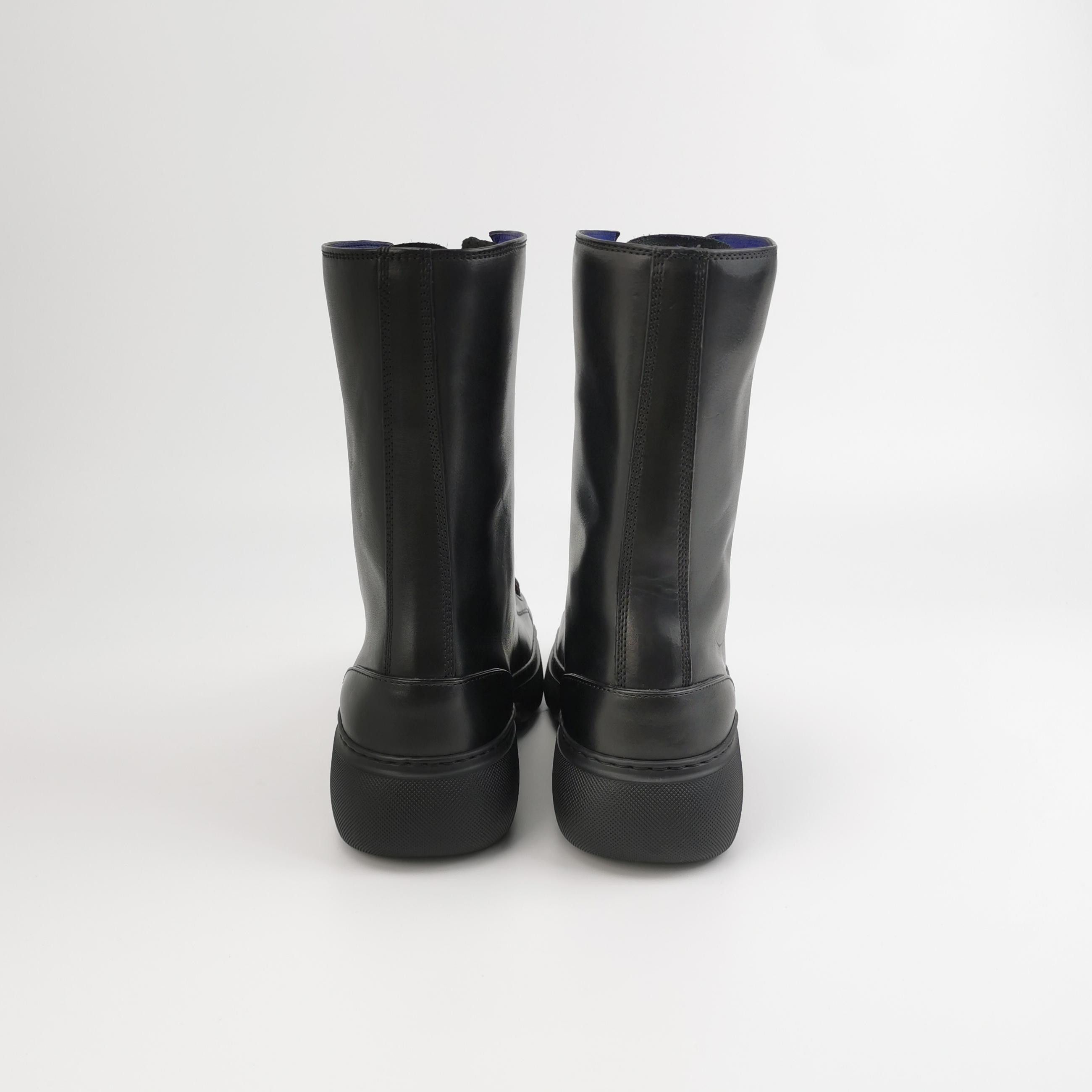Burberry Burberry Women 6 Boots Size US 6 / IT 36 - 4 Thumbnail