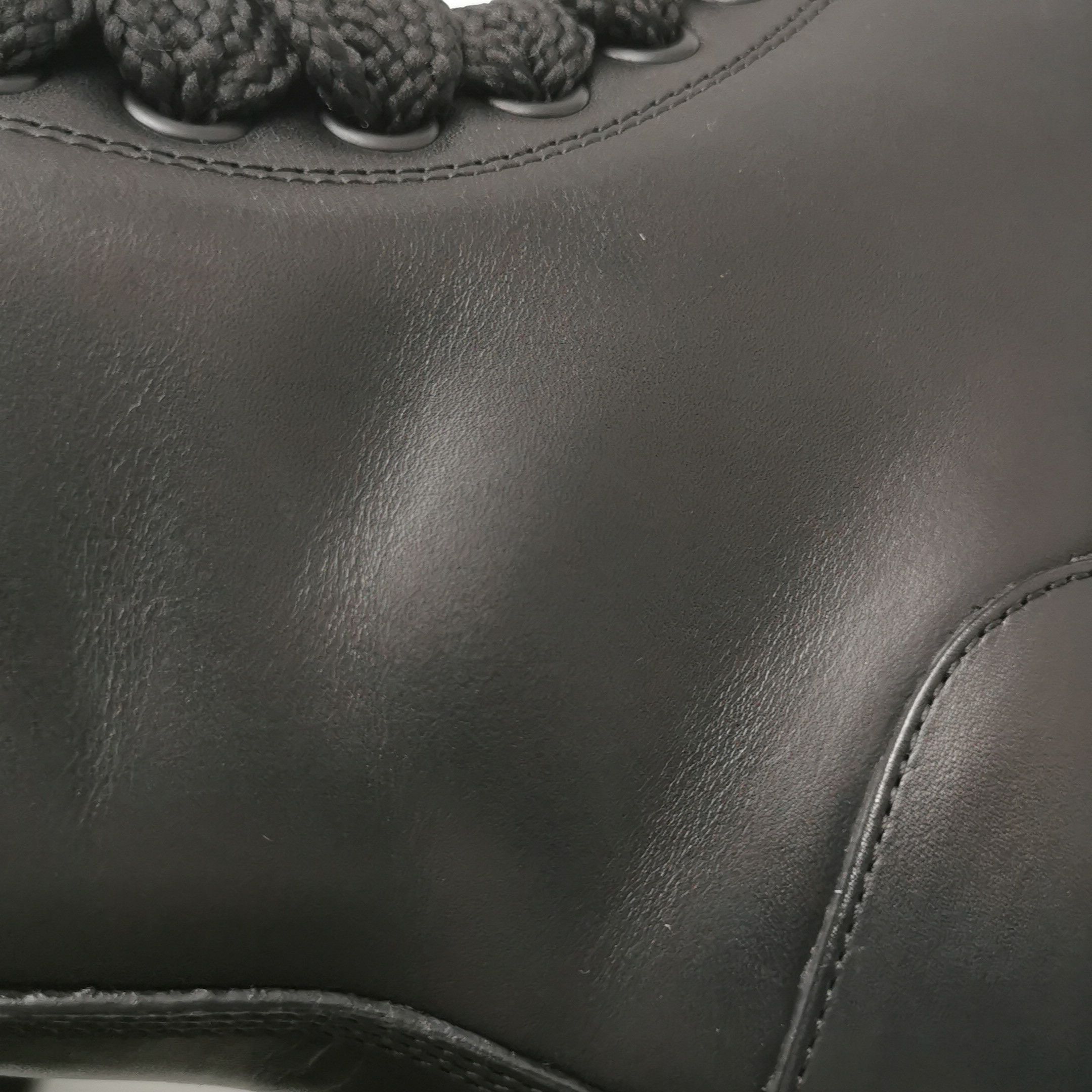Burberry Burberry Women 6 Boots Size US 6 / IT 36 - 11 Thumbnail