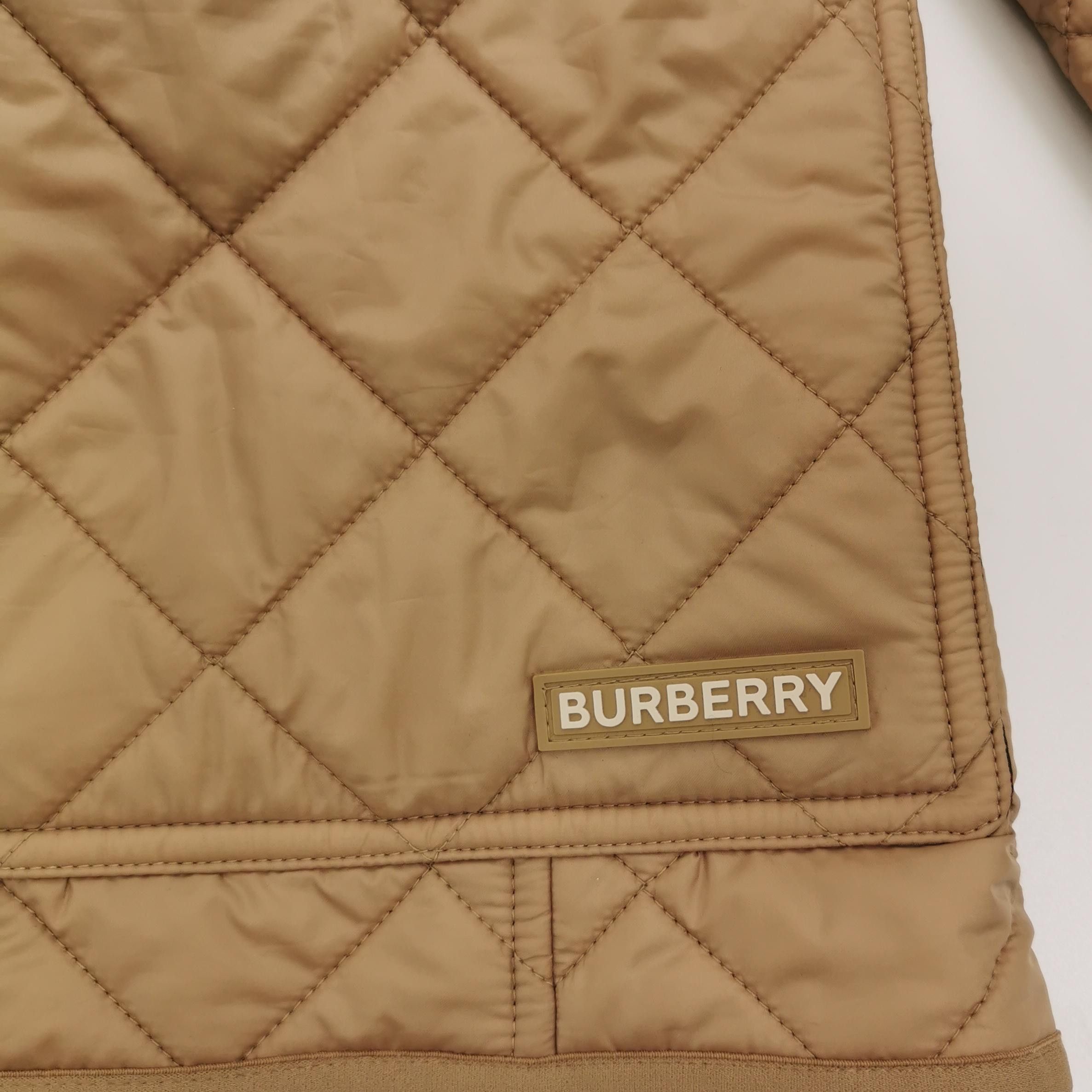 Burberry Burberry Women s Down Jackets Size S / US 4 / IT 40 - 3 Thumbnail