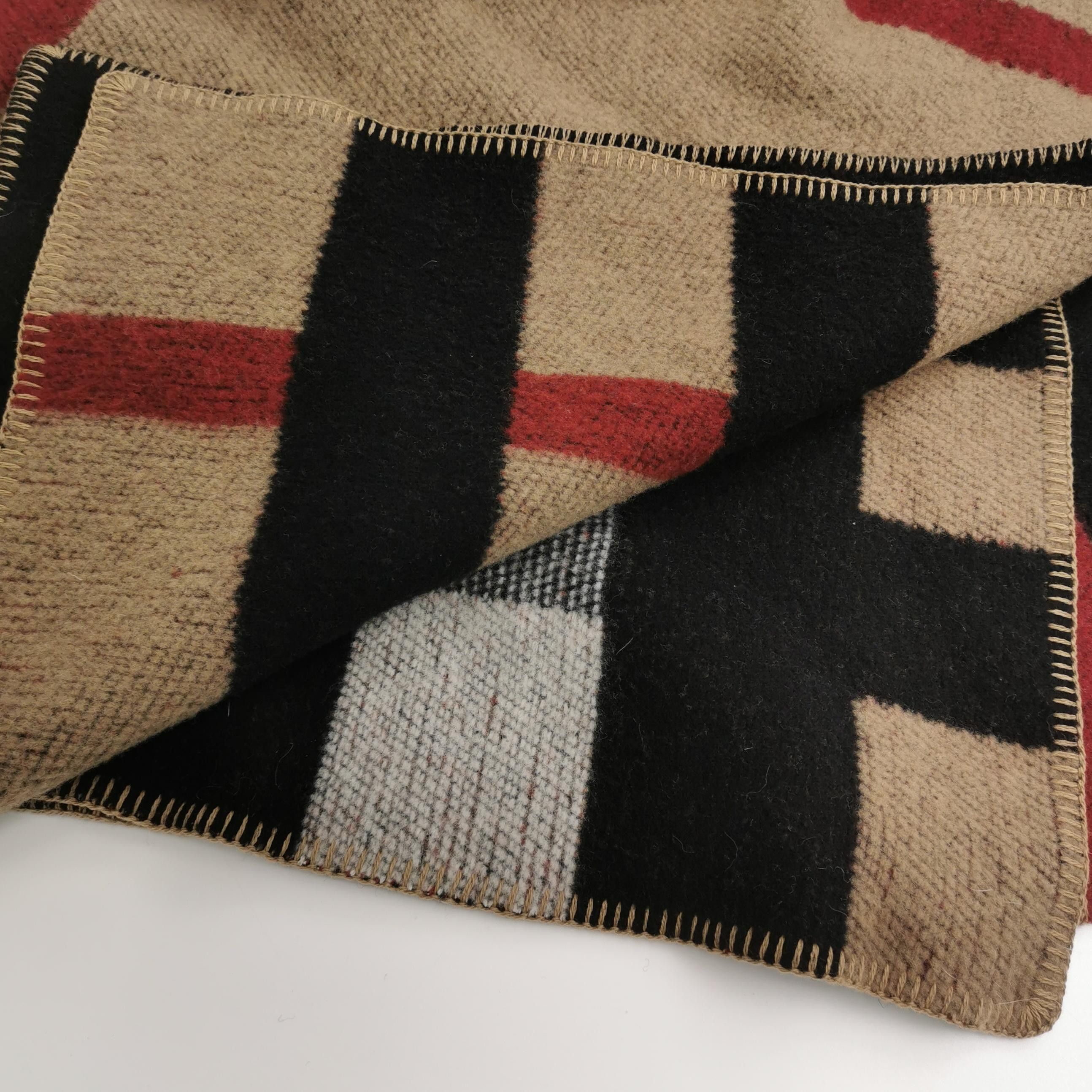Burberry Burberry Women s Coats Size S / US 4 / IT 40 - 3 Thumbnail