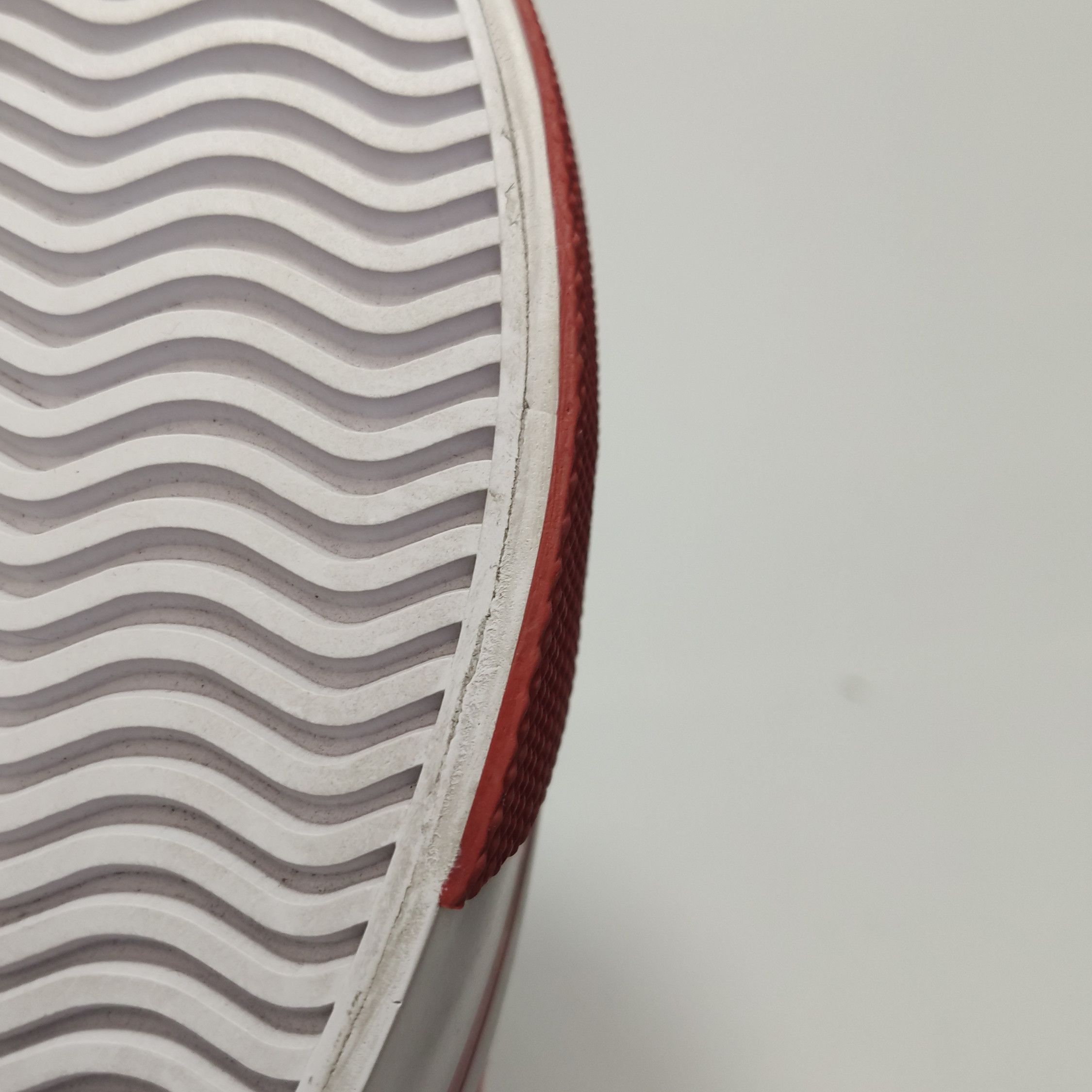 Burberry Burberry Women 5 Lowtop Sneakers Size US 5 / IT 35 - 12 Thumbnail