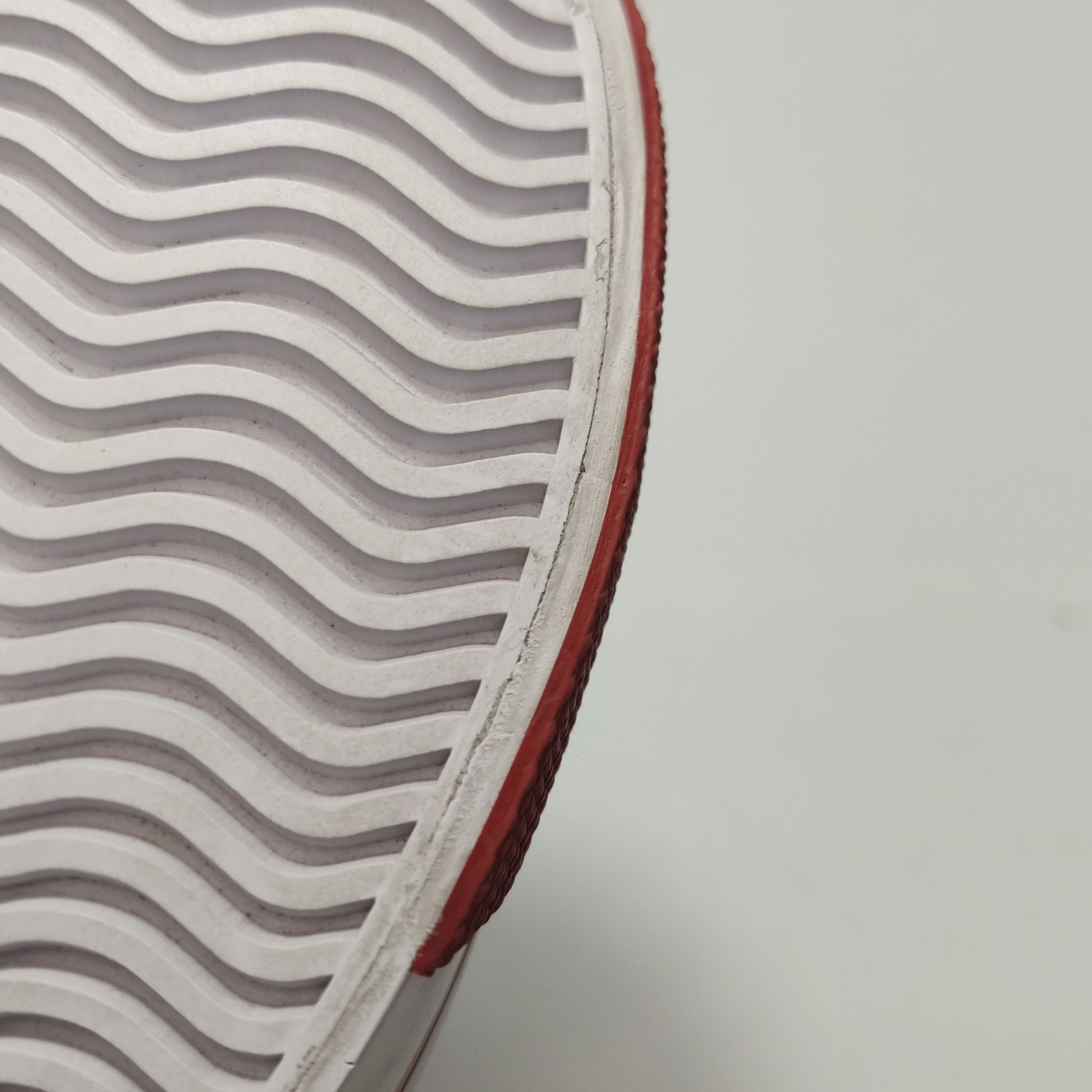Burberry Burberry Women 5 Lowtop Sneakers Size US 5 / IT 35 - 10 Thumbnail