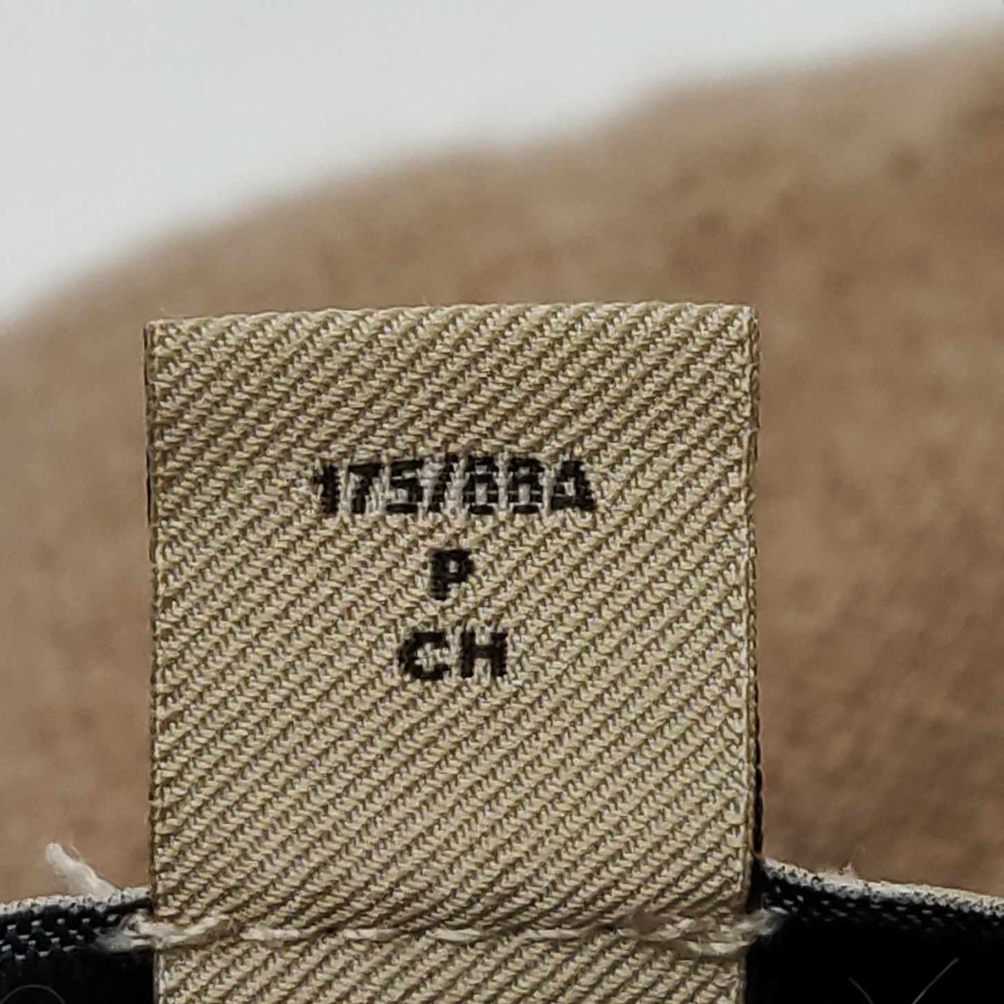 Burberry Burberry Women s Sweaters Size S / US 4 / IT 40 - 5 Thumbnail