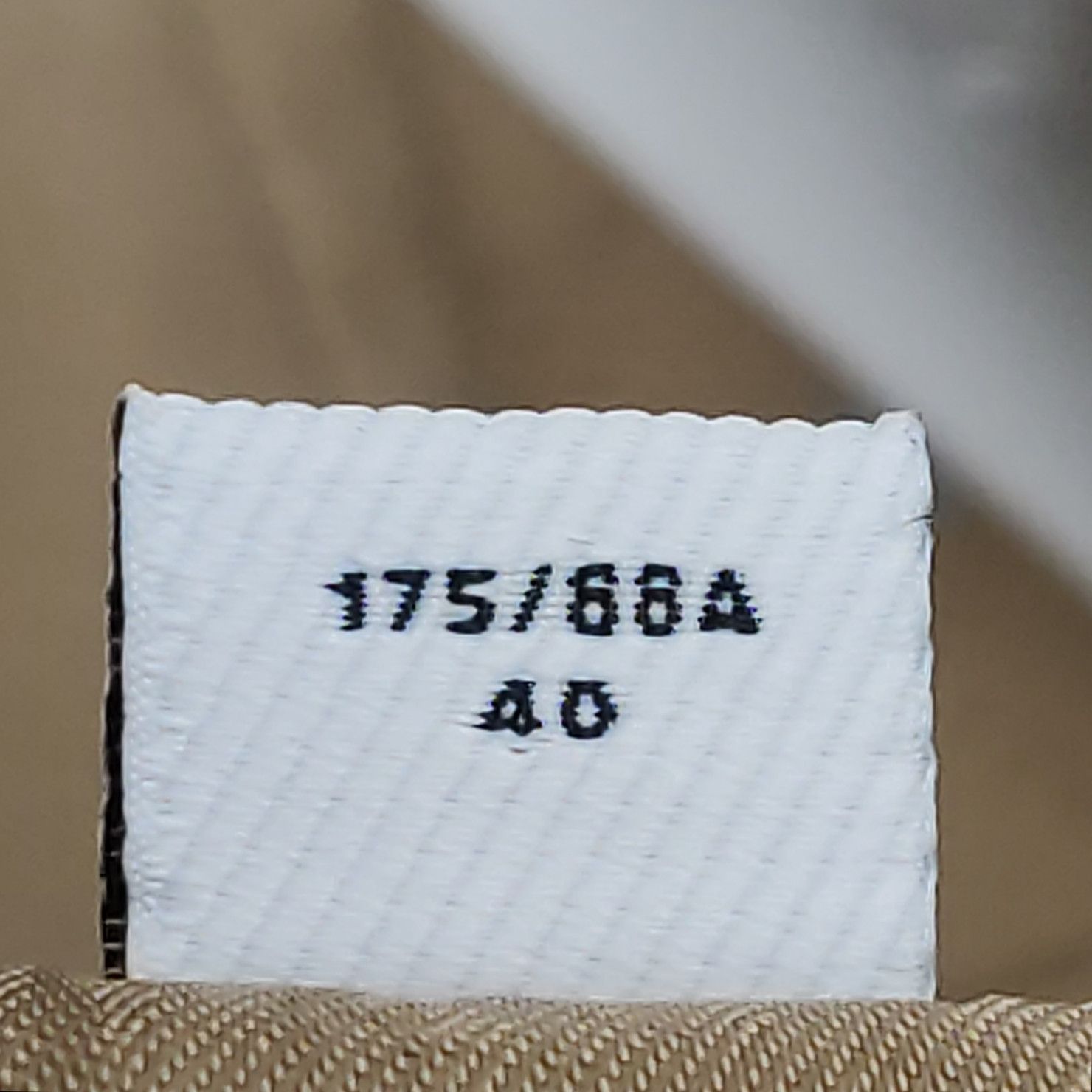 Burberry Burberry Women s Coats Size S / US 4 / IT 40 - 6 Thumbnail