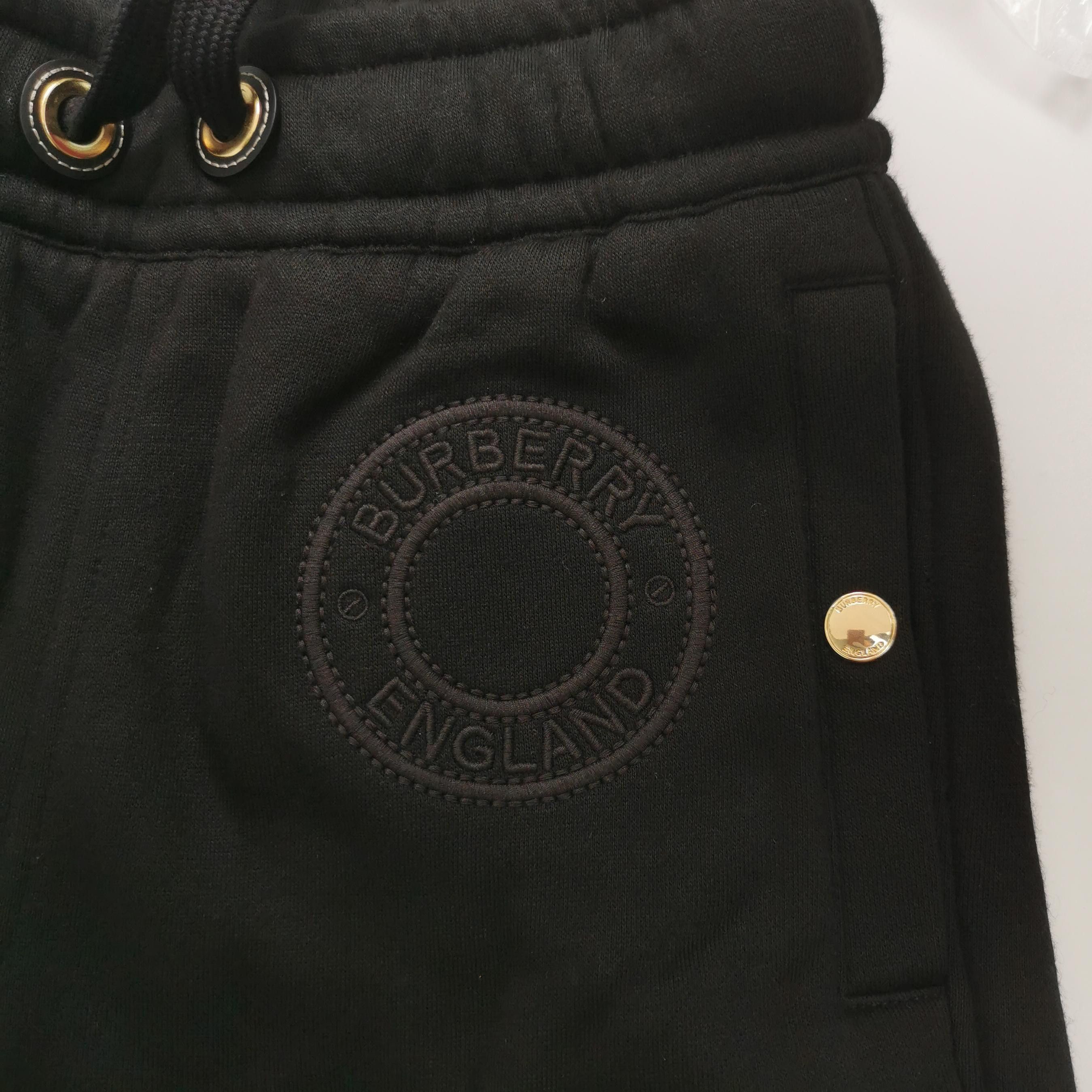 Burberry Burberry Women 28 Pants Size 28" / US 6 / IT 42 - 3 Thumbnail