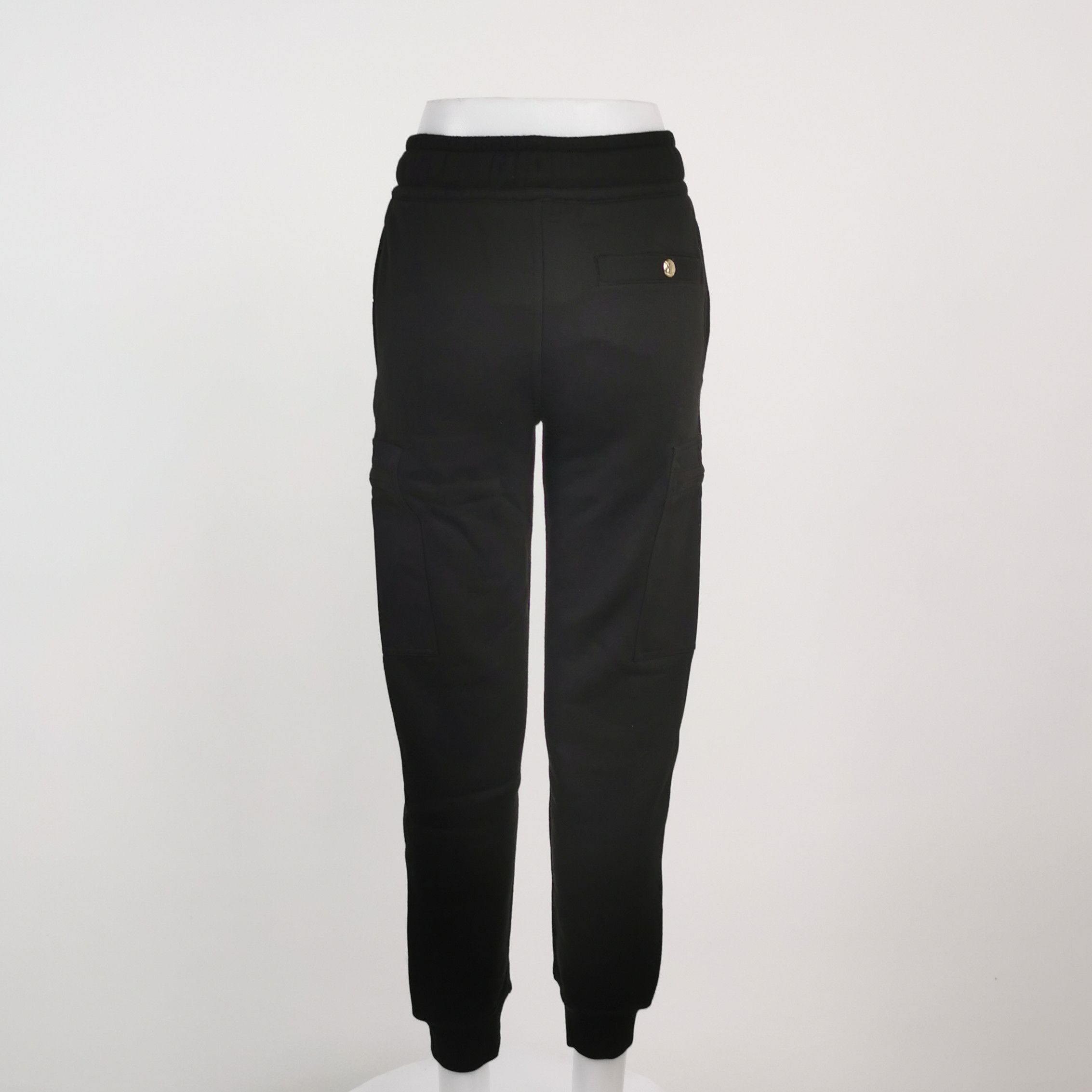 Burberry Burberry Women 28 Pants Size 28" / US 6 / IT 42 - 2 Thumbnail