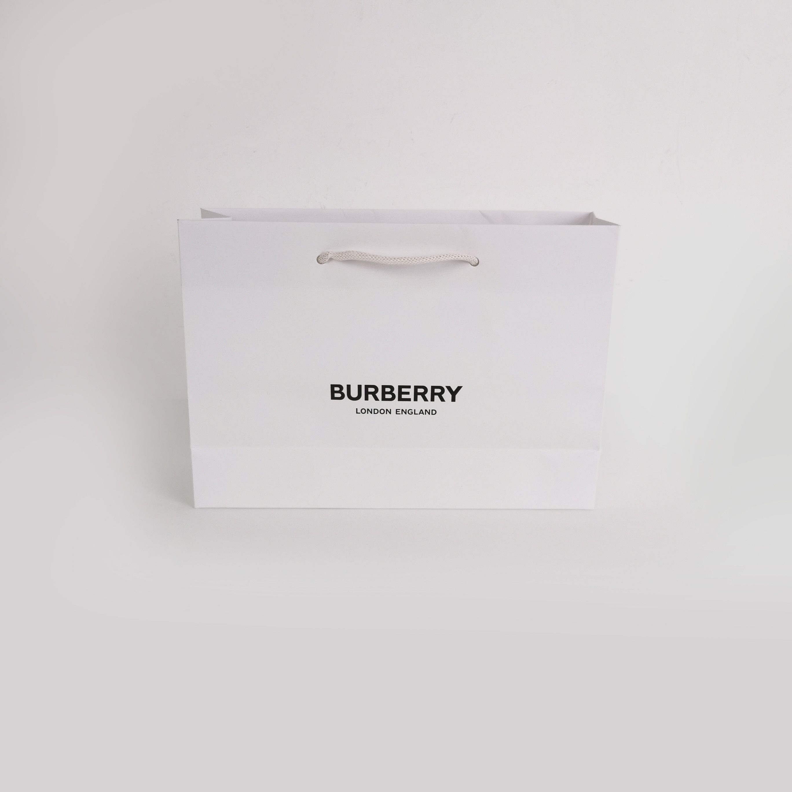 Burberry Burberry Women 28 Pants Size 28" / US 6 / IT 42 - 5 Thumbnail