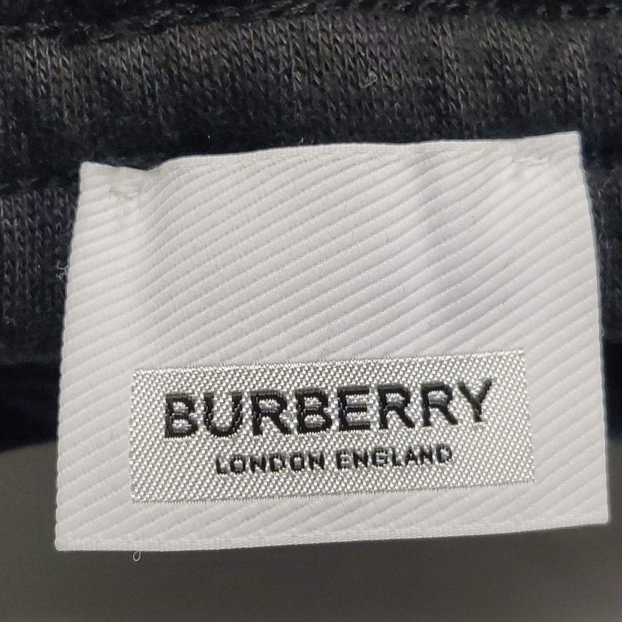 Burberry Burberry Women 28 Pants Size 28" / US 6 / IT 42 - 6 Thumbnail