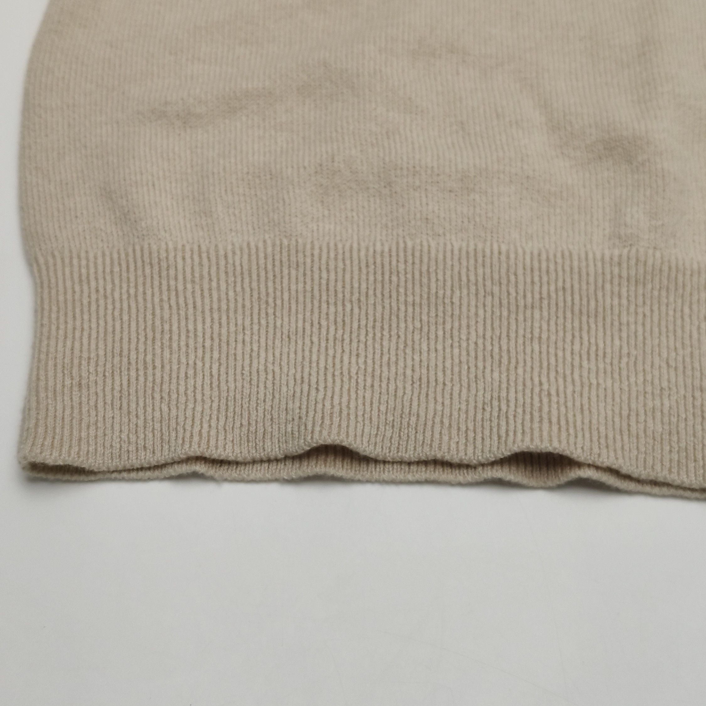 Burberry Burberry Women m Sweaters Size M / US 6-8 / IT 42-44 - 11 Thumbnail