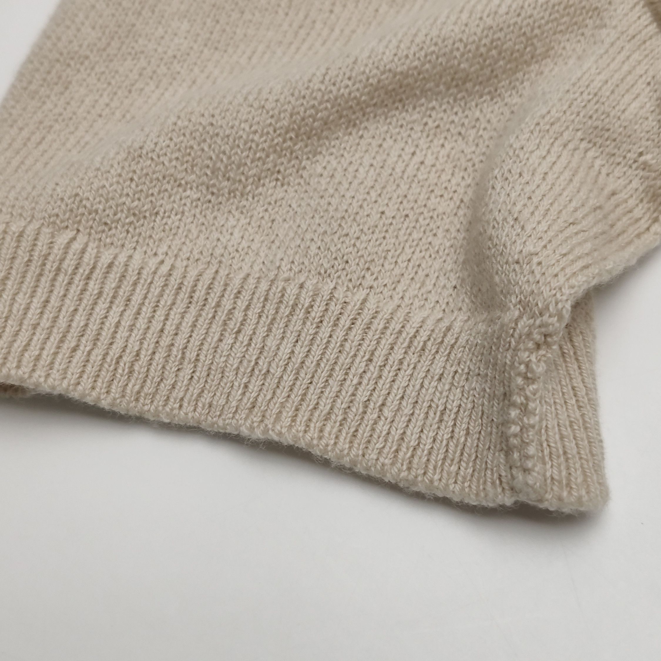 Burberry Burberry Women m Sweaters Size M / US 6-8 / IT 42-44 - 10 Thumbnail
