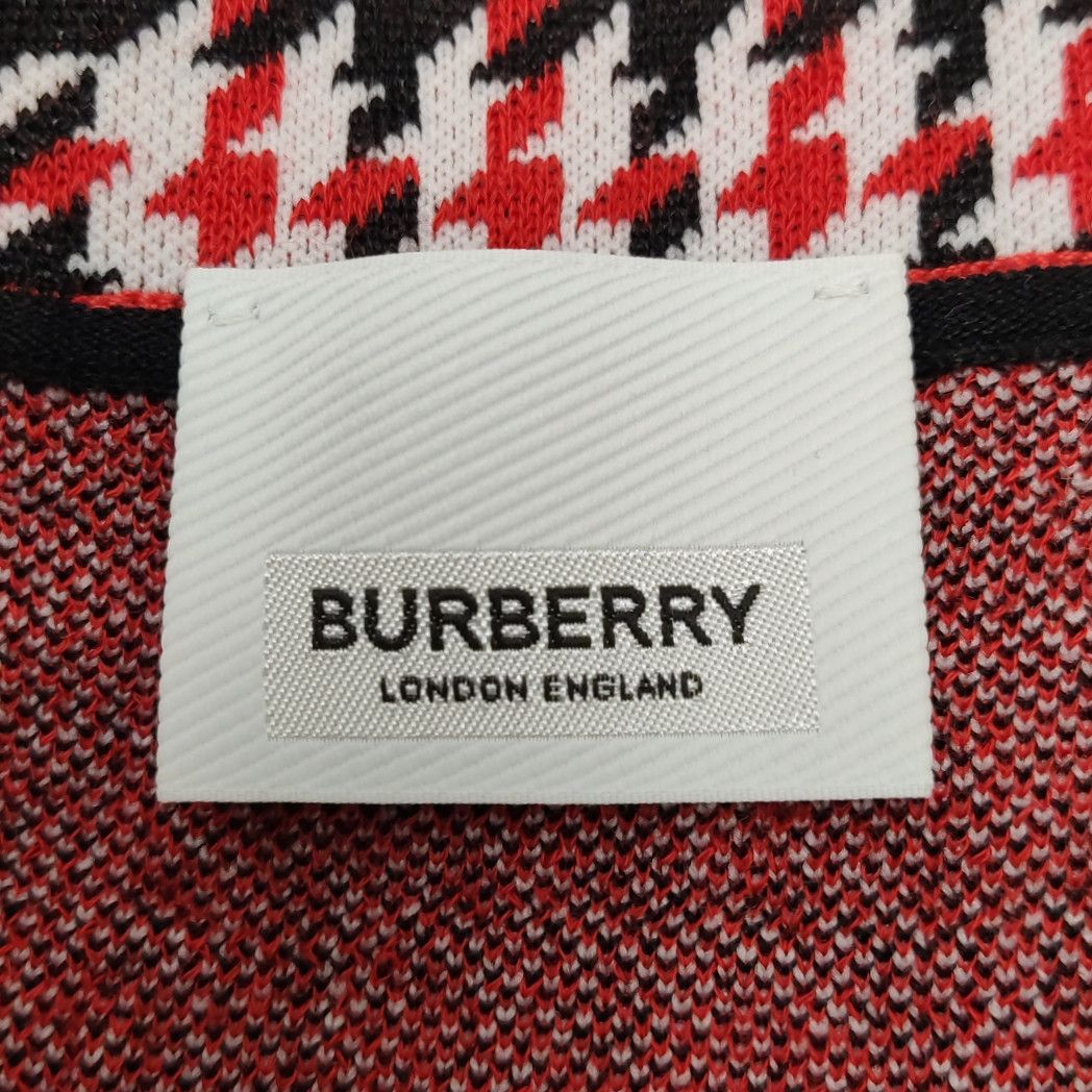 Burberry Burberry Women 28 Midi Skirts Size 28" / US 6 / IT 42 - 5 Thumbnail