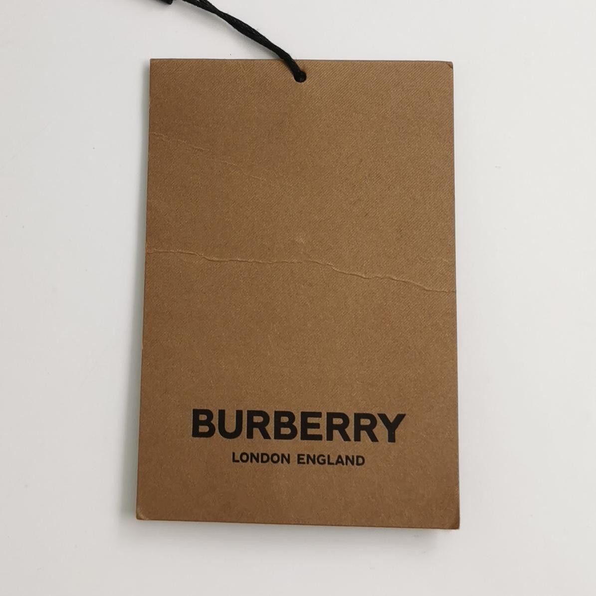 Burberry Burberry Women 28 Midi Skirts Size 28" / US 6 / IT 42 - 4 Thumbnail