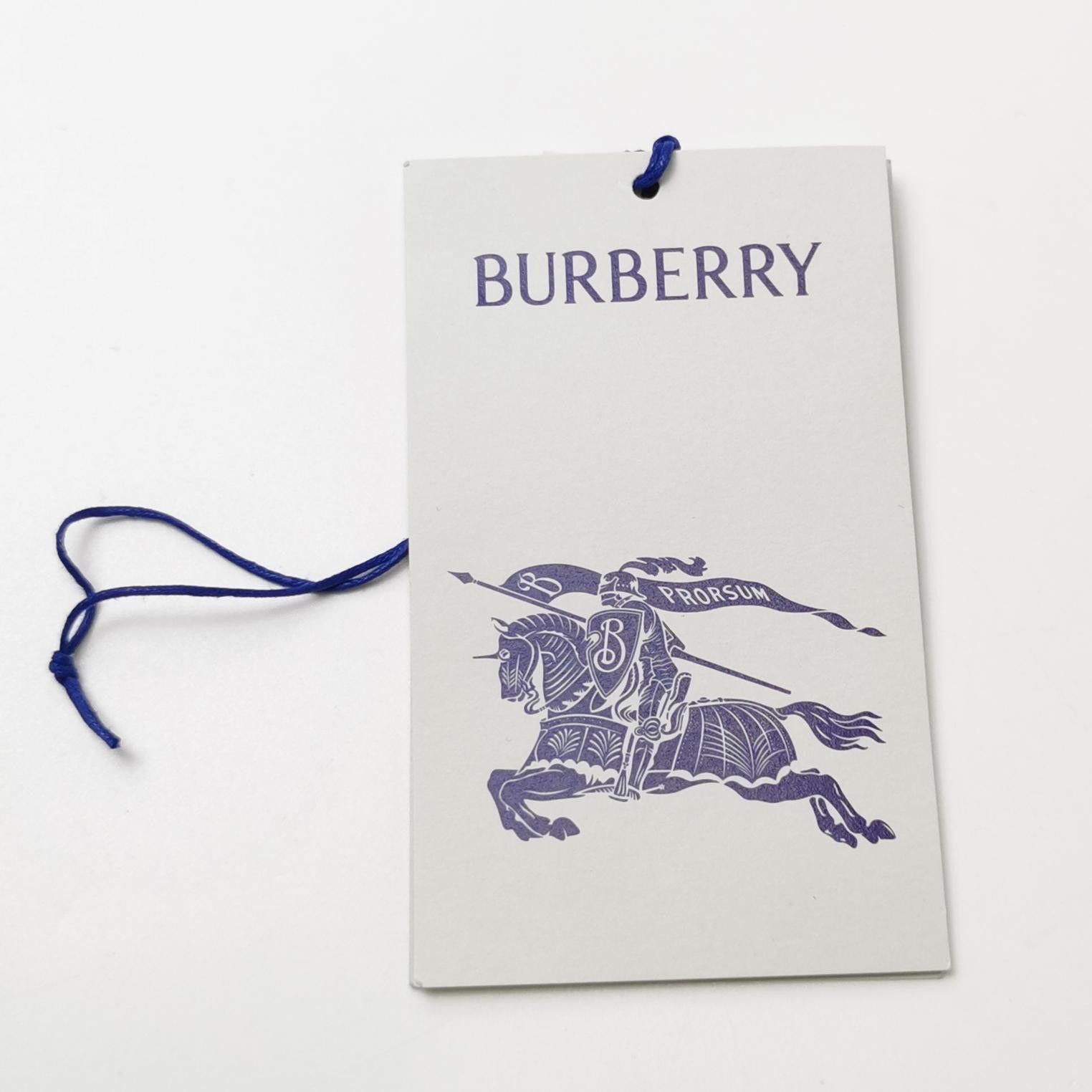 Burberry Burberry Women s Down Jackets Size S / US 4 / IT 40 - 4 Thumbnail