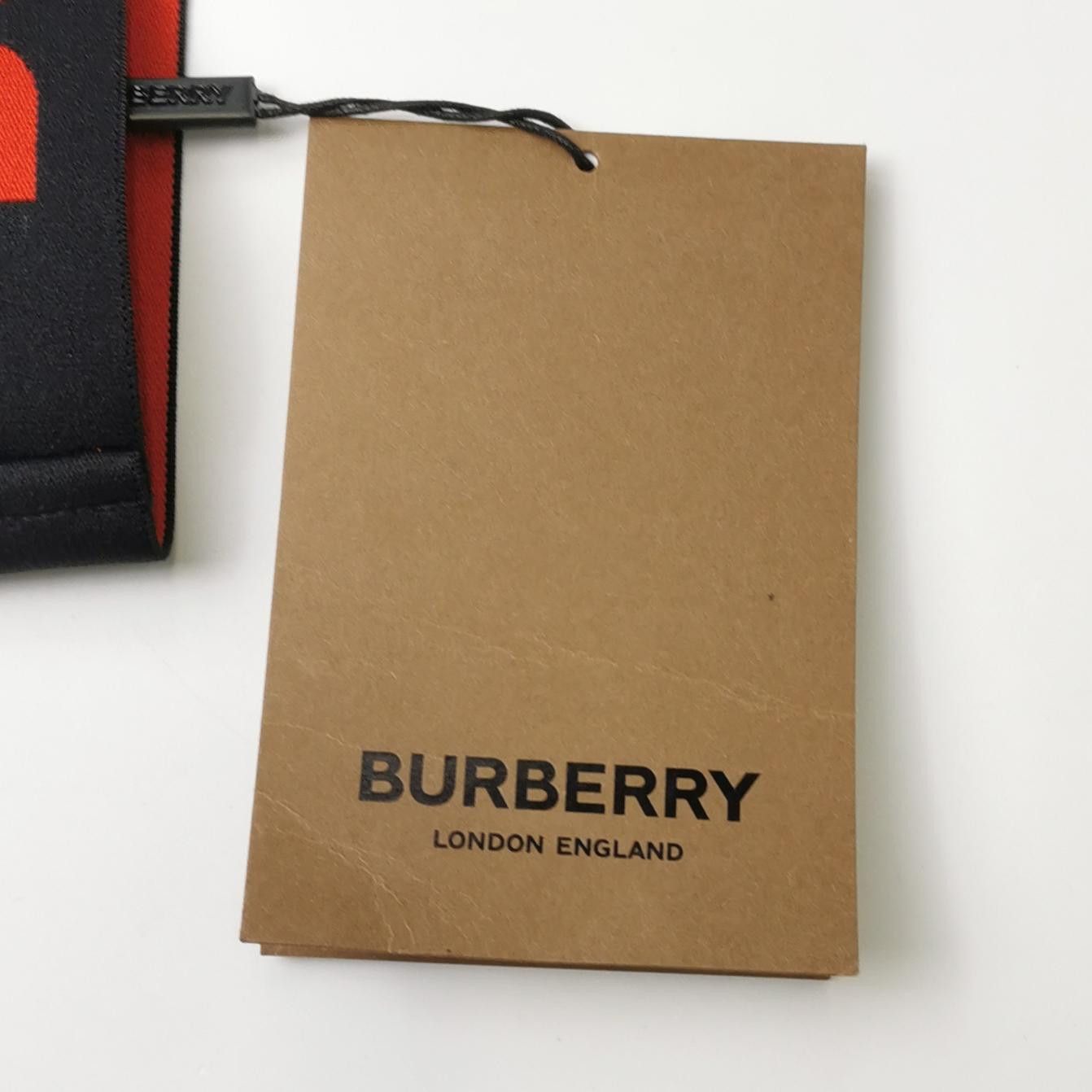 Burberry Burberry Women m Tank Tops Size M / US 6-8 / IT 42-44 - 4 Thumbnail
