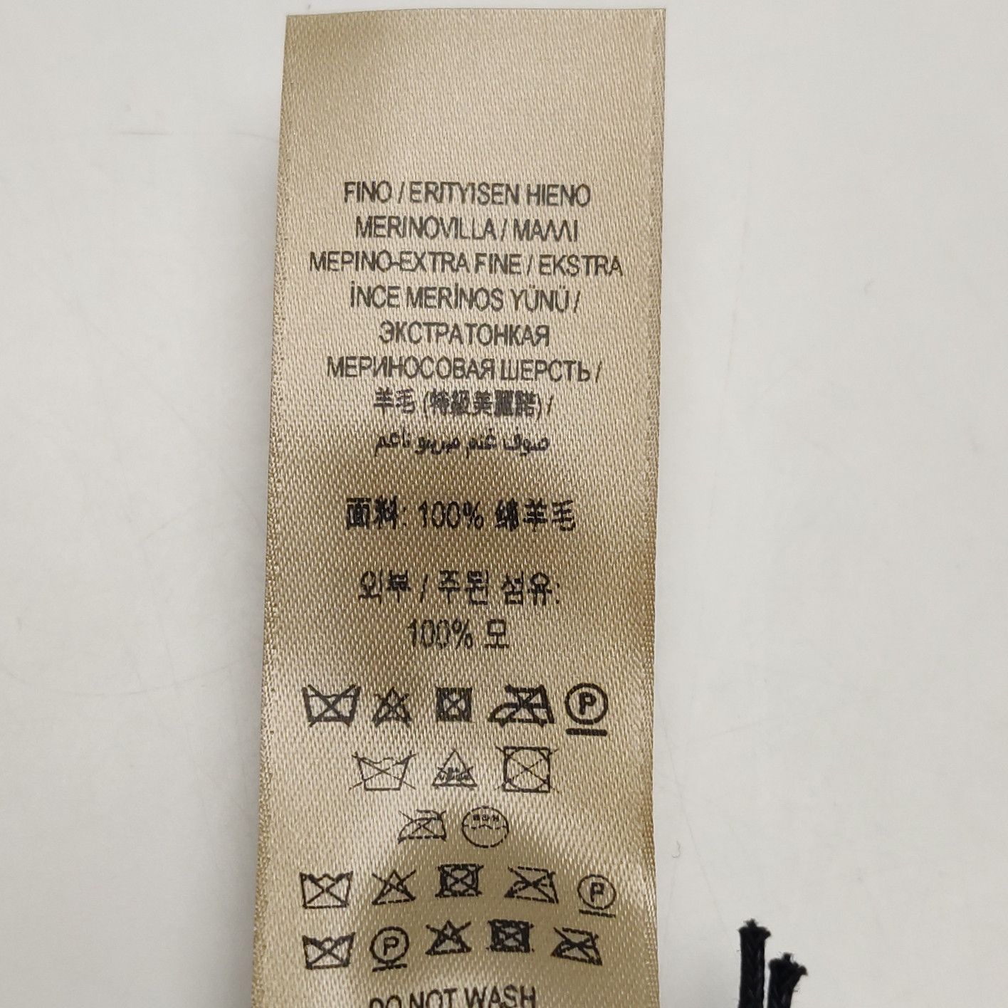 Burberry Burberry Women s Coats Size S / US 4 / IT 40 - 7 Thumbnail