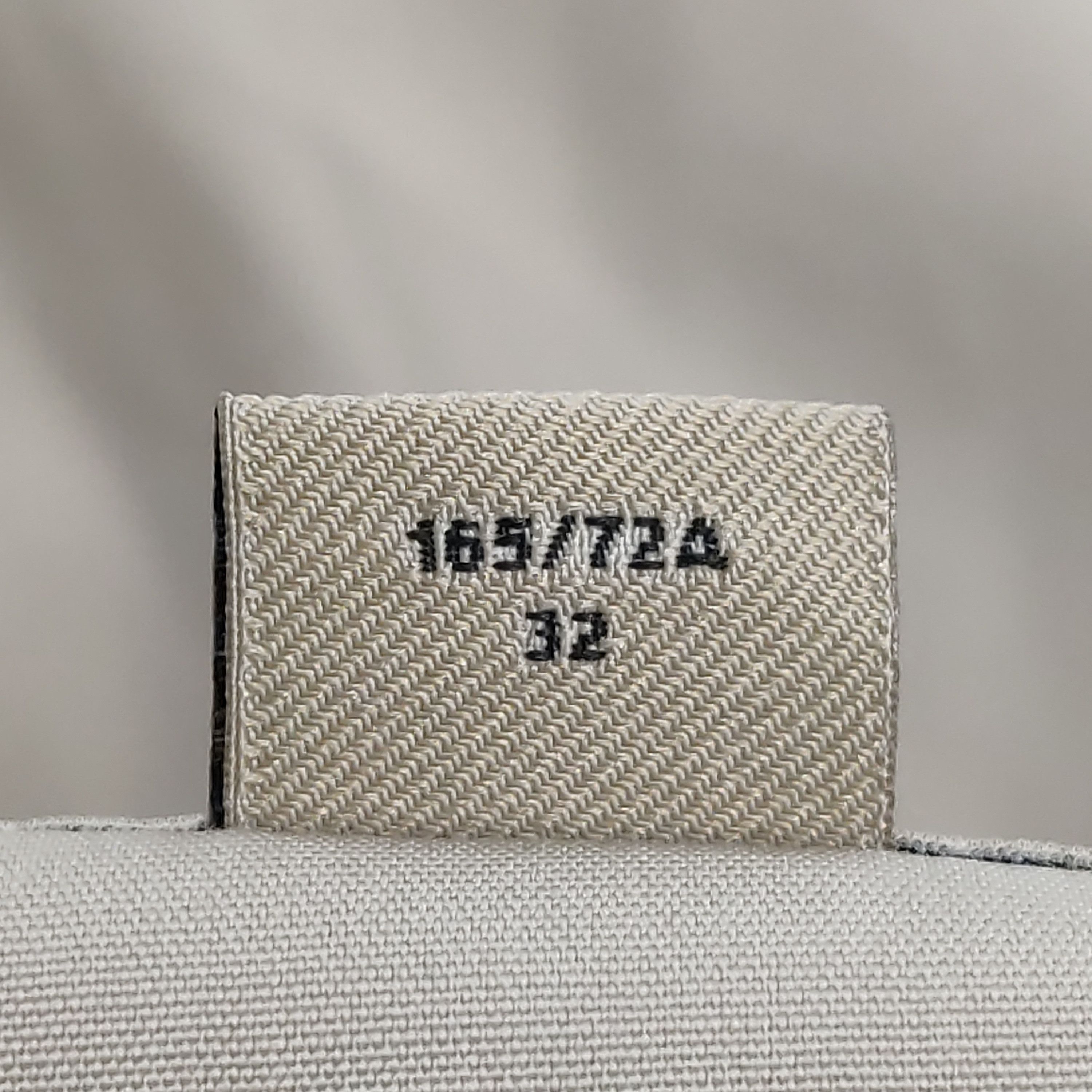 Burberry Burberry Women 0 Button Ups Size XS / US 0-2 / IT 36-38 - 4 Thumbnail