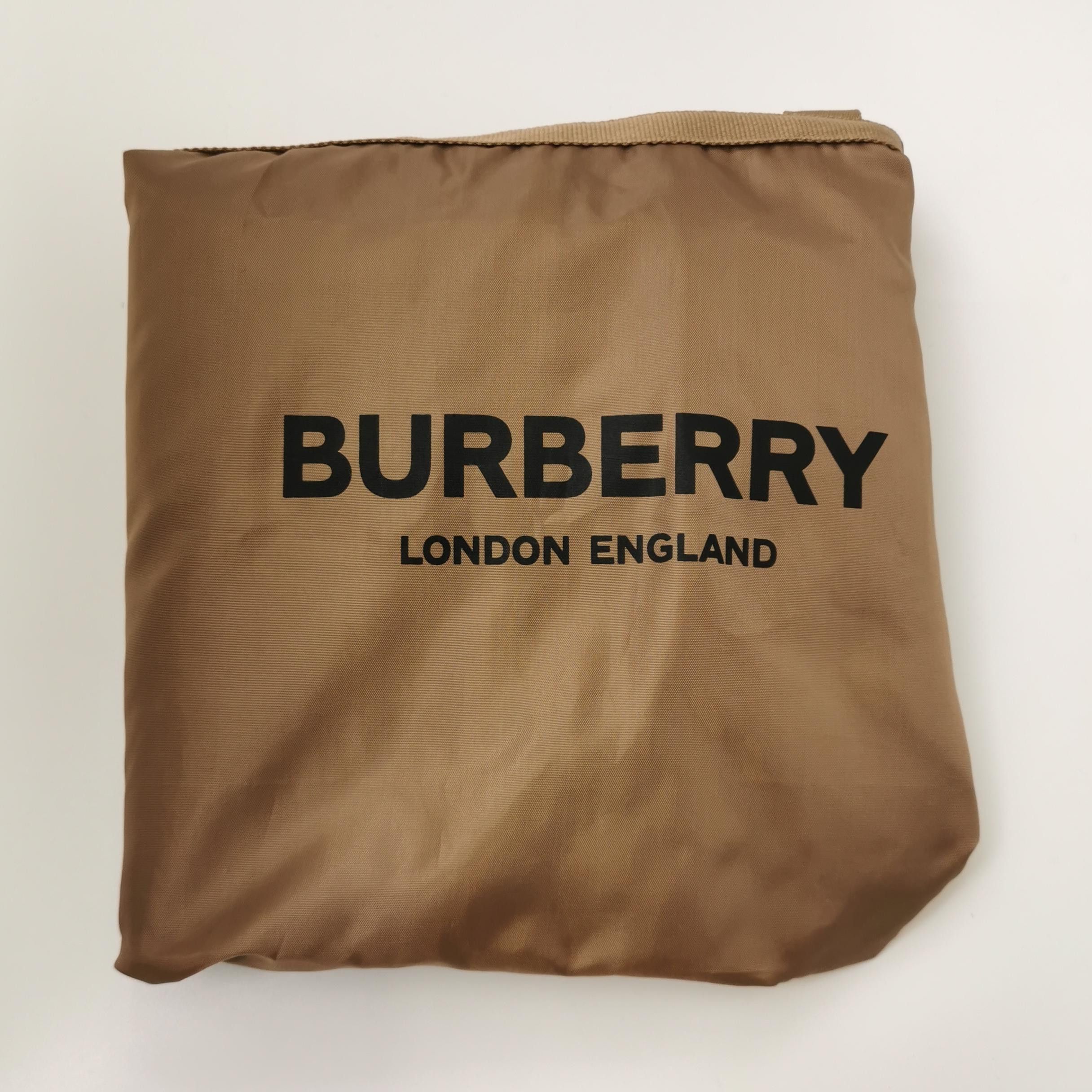 Burberry Burberry Women 2 Coats Size XS / US 0-2 / IT 36-38 - 3 Thumbnail
